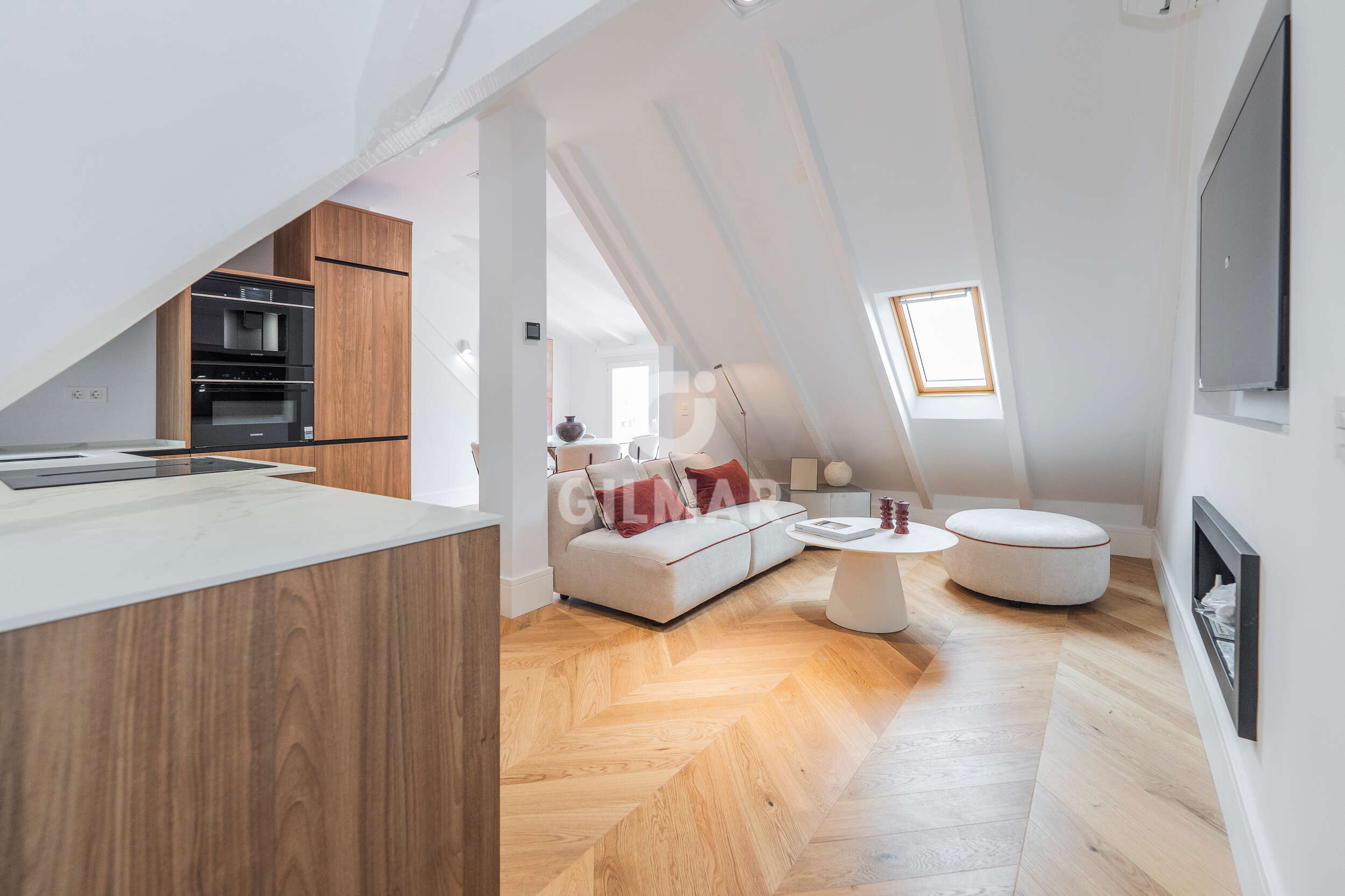 Photo of Penthouse