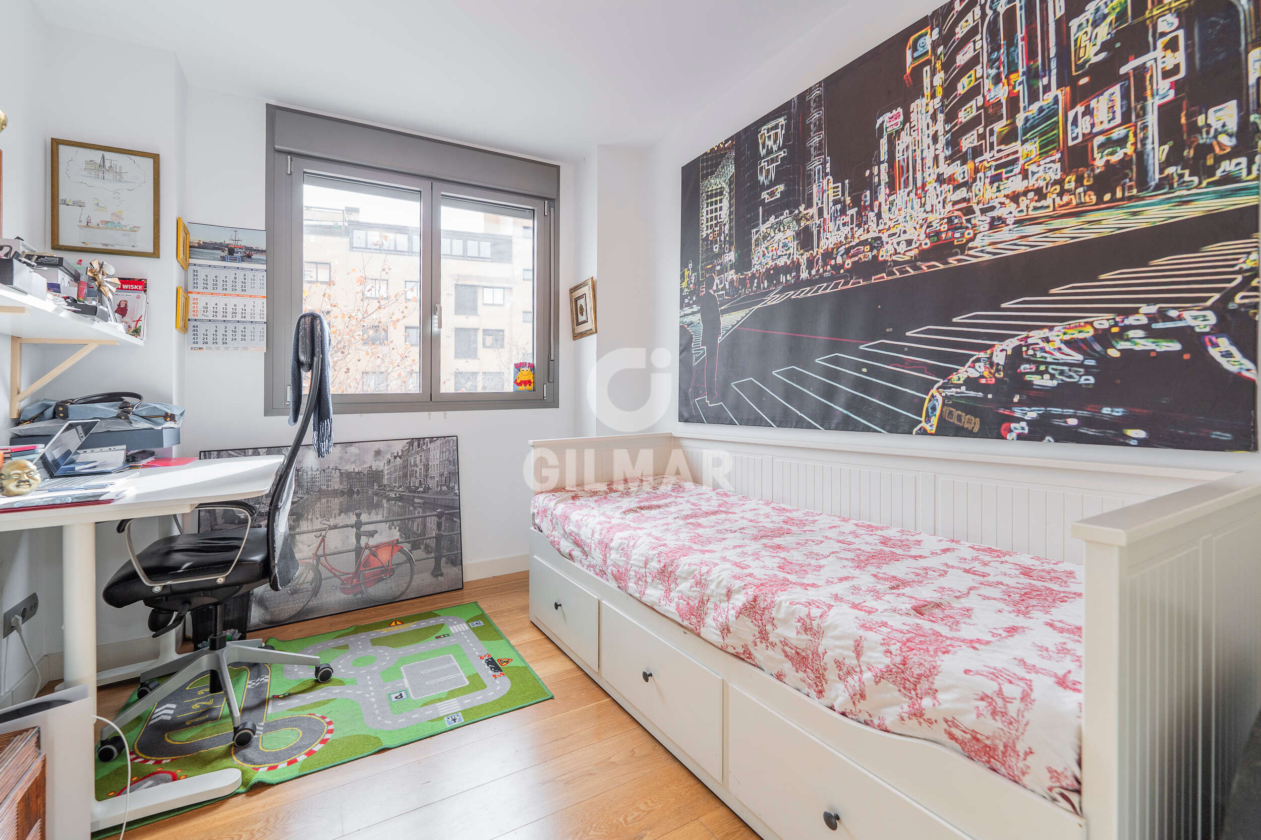 Photo of Apartment