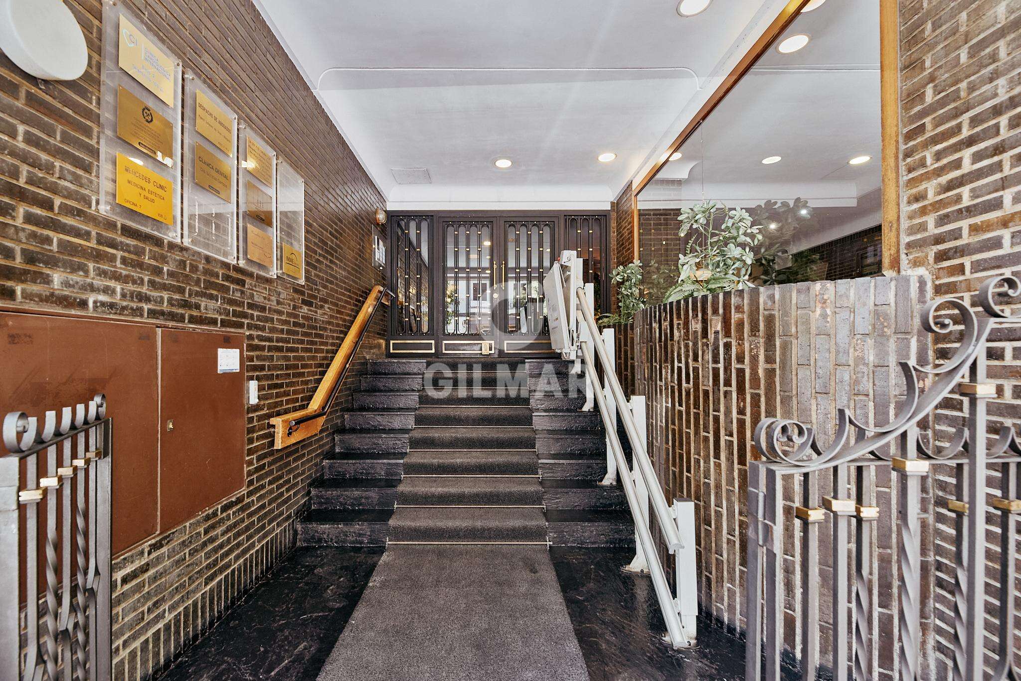 Photo of Apartment
