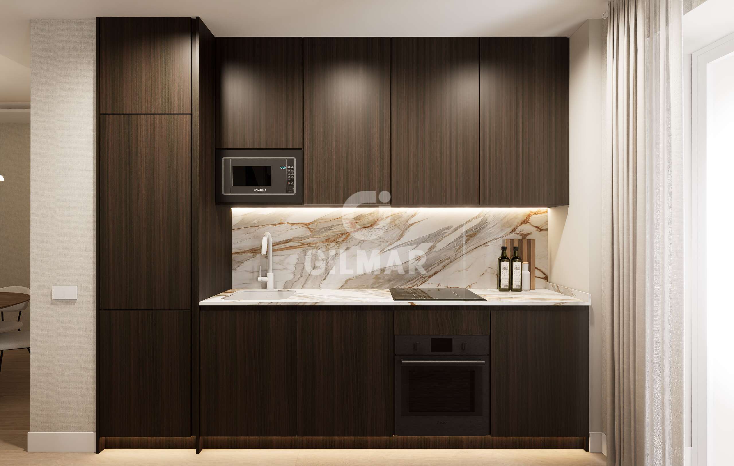 Photo of Apartment