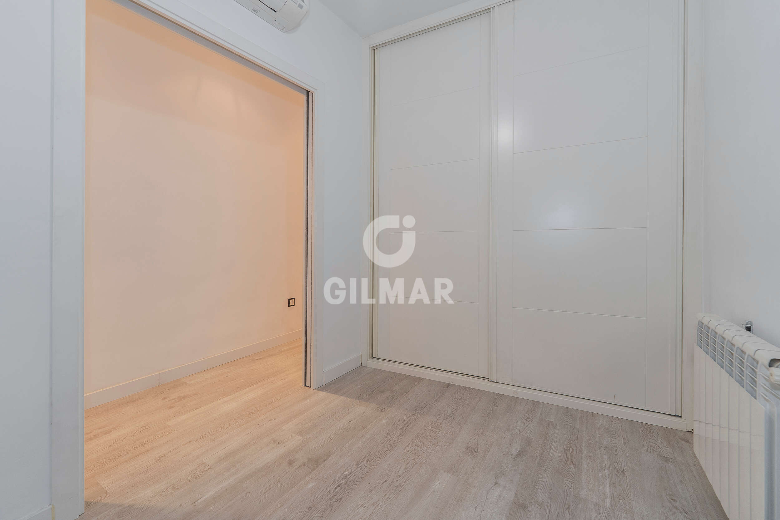 Photo of Apartment