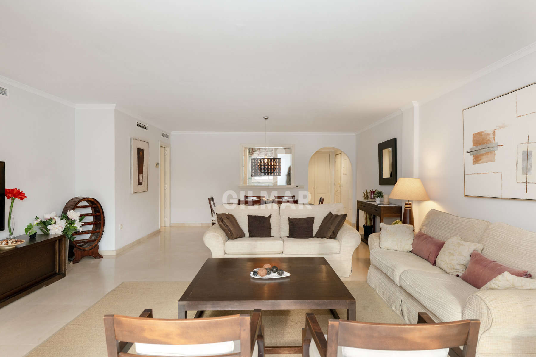 Photo of Apartment
