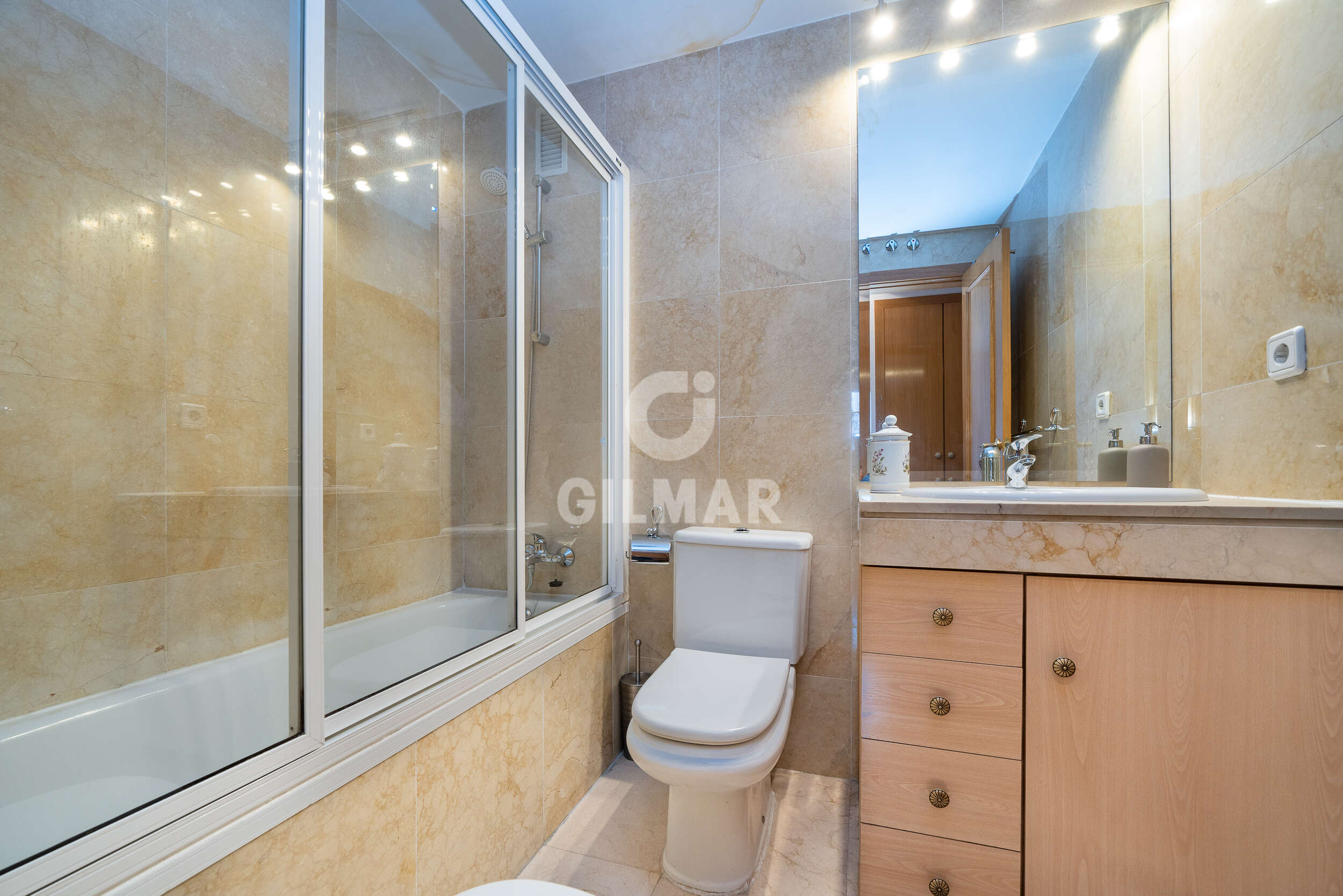 Photo of Apartment