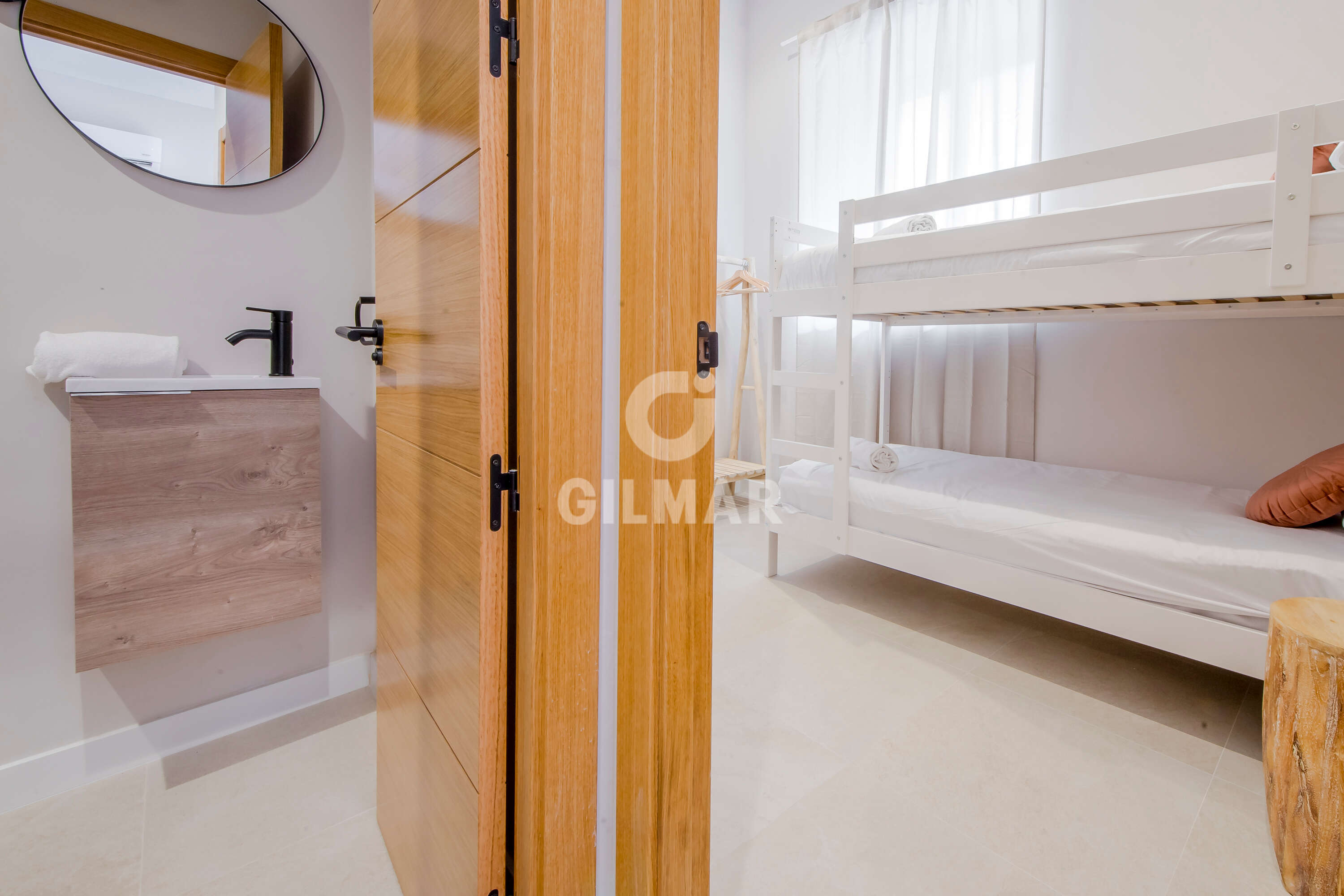 Photo of Apartment