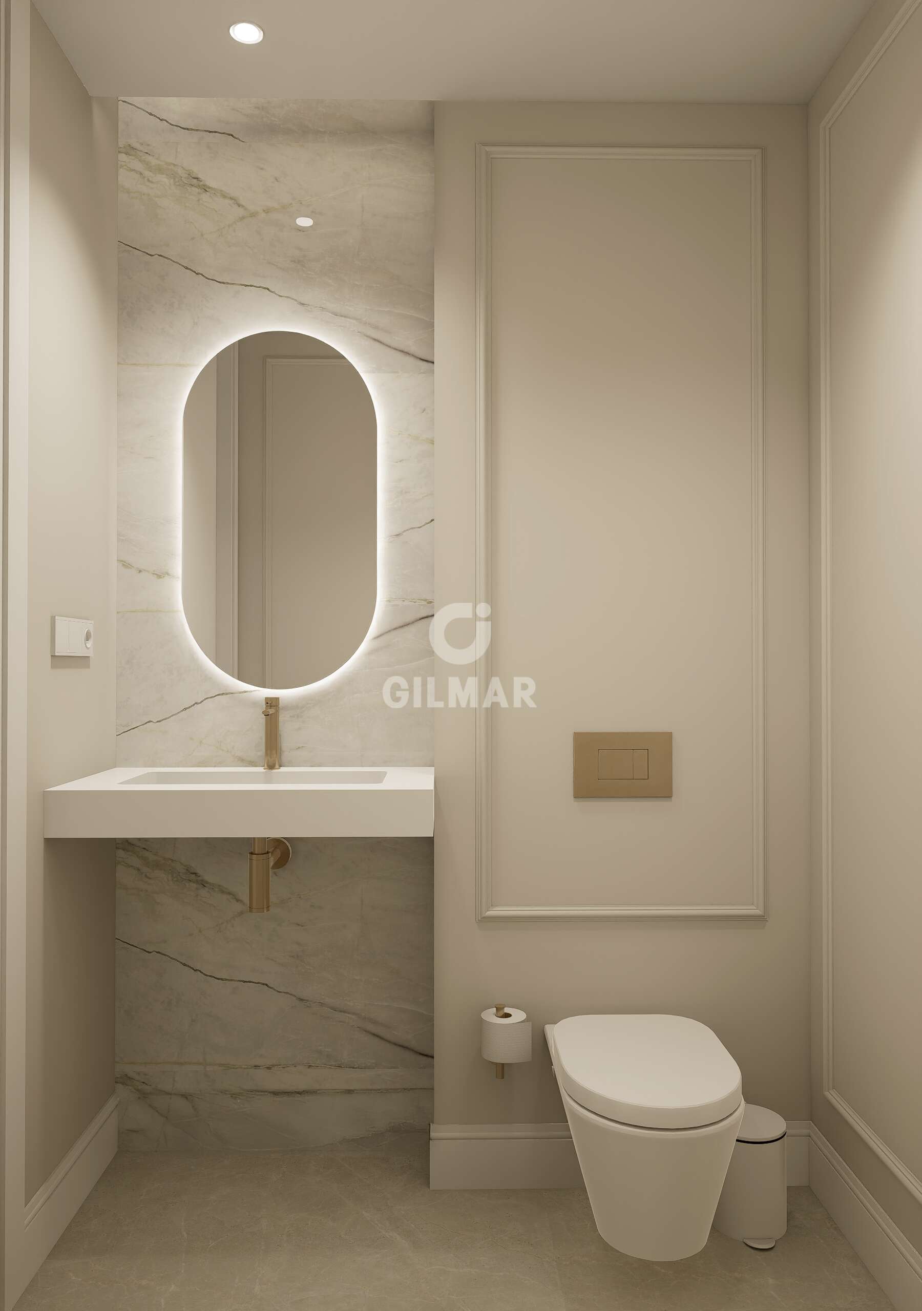 Photo of Apartment