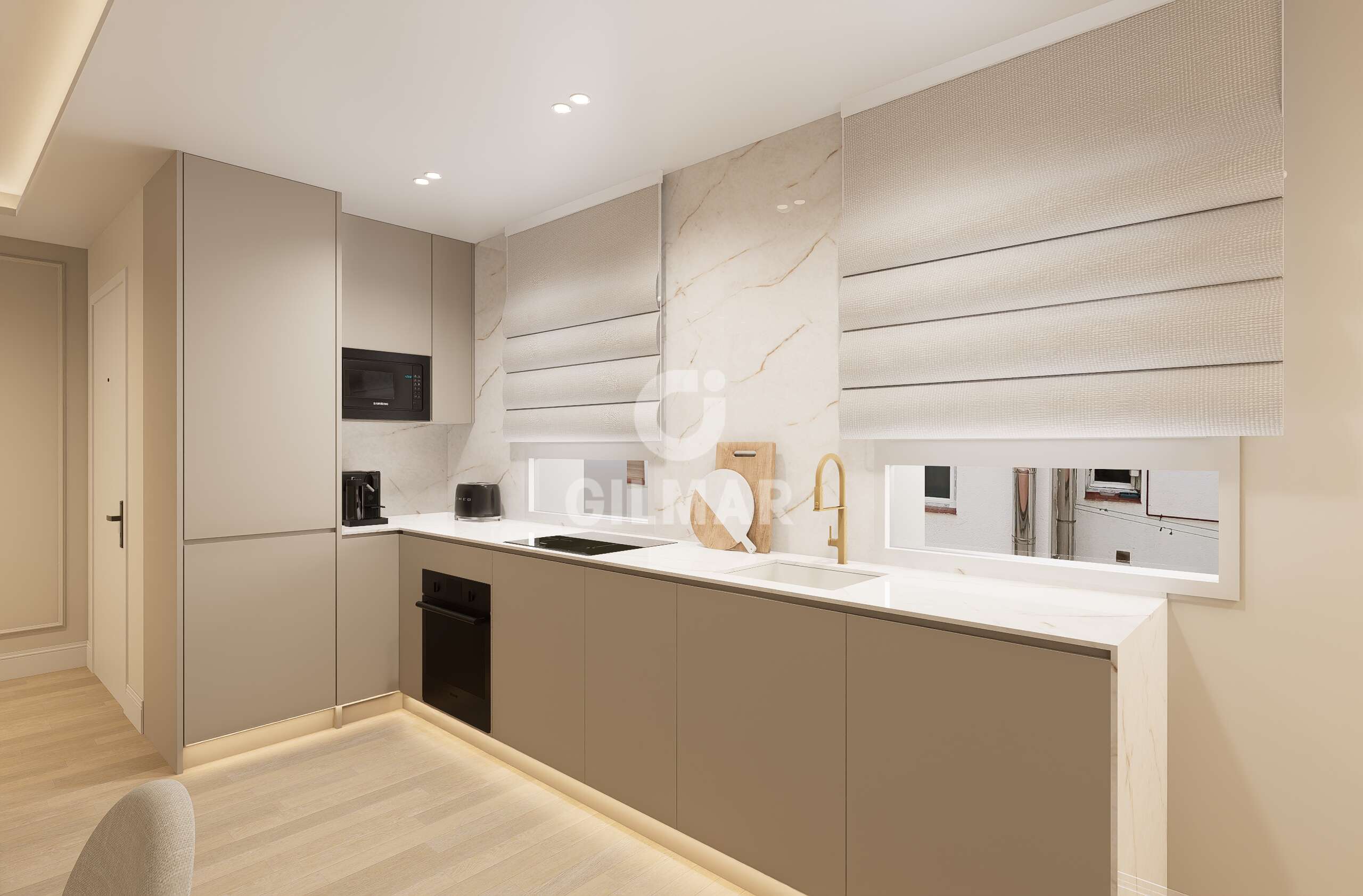 Photo of Apartment