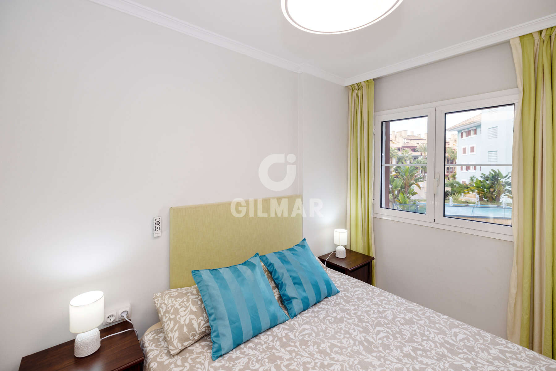 Photo of Apartment