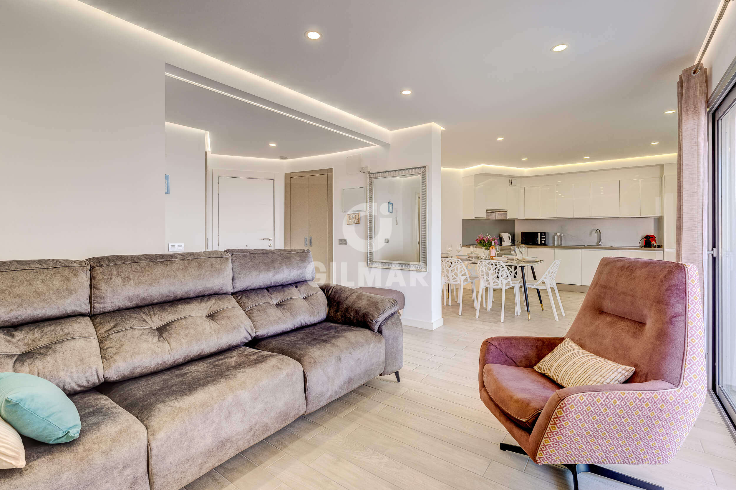 Photo of Apartment