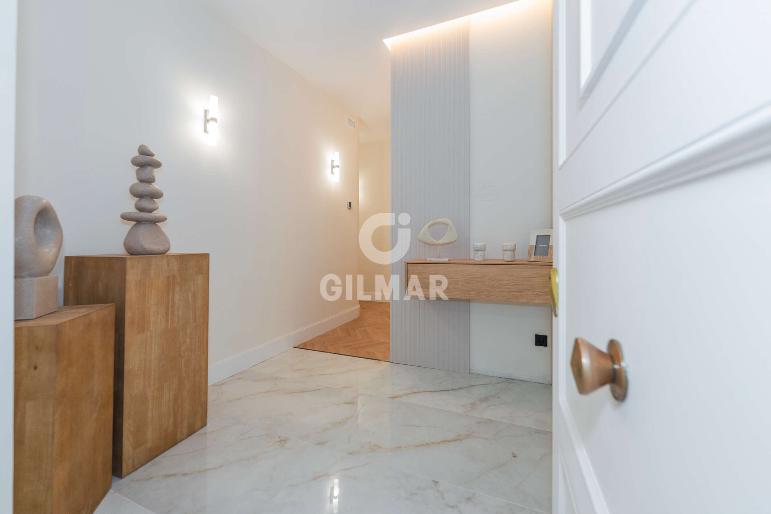 Photo of Apartment