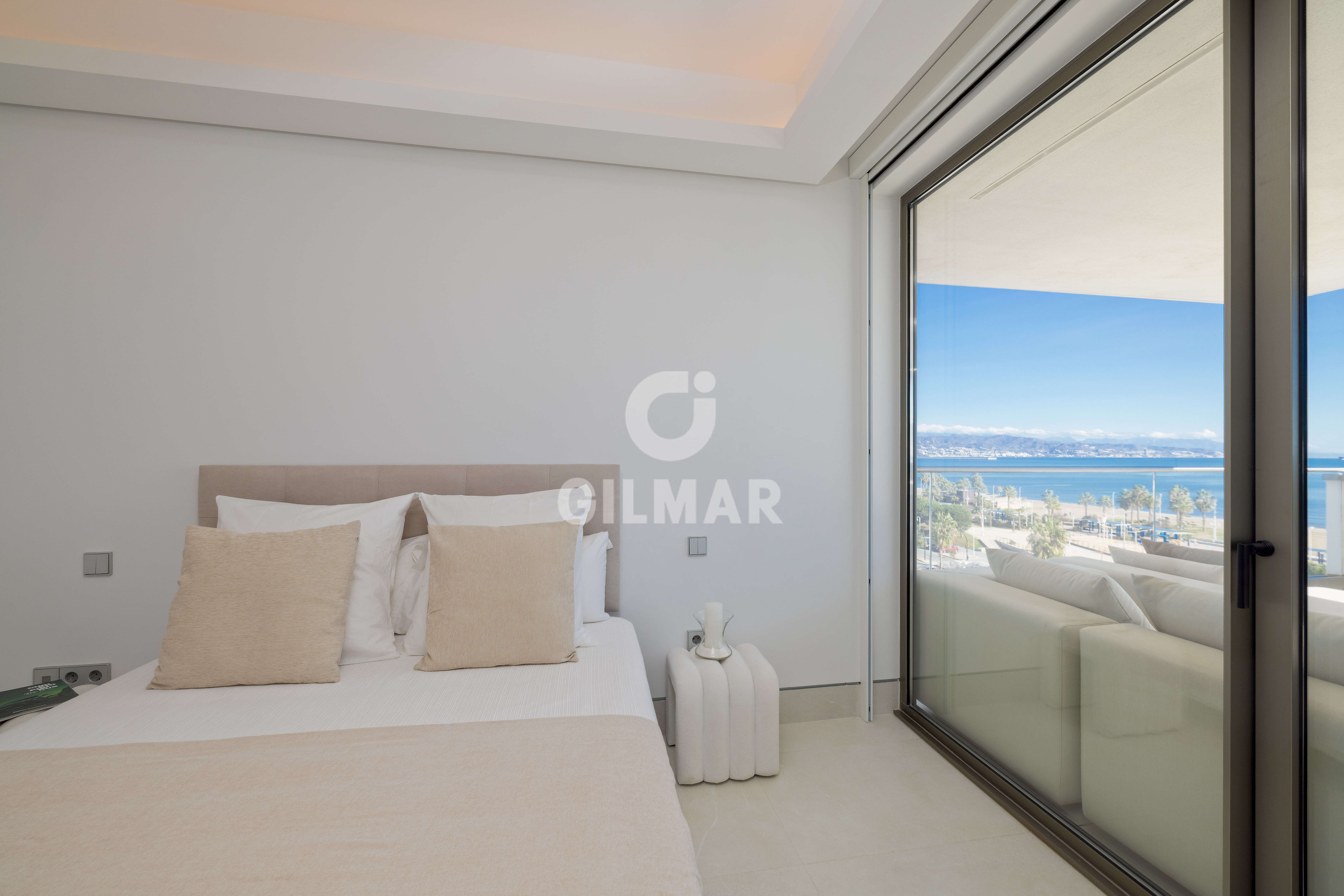 Photo of Apartment