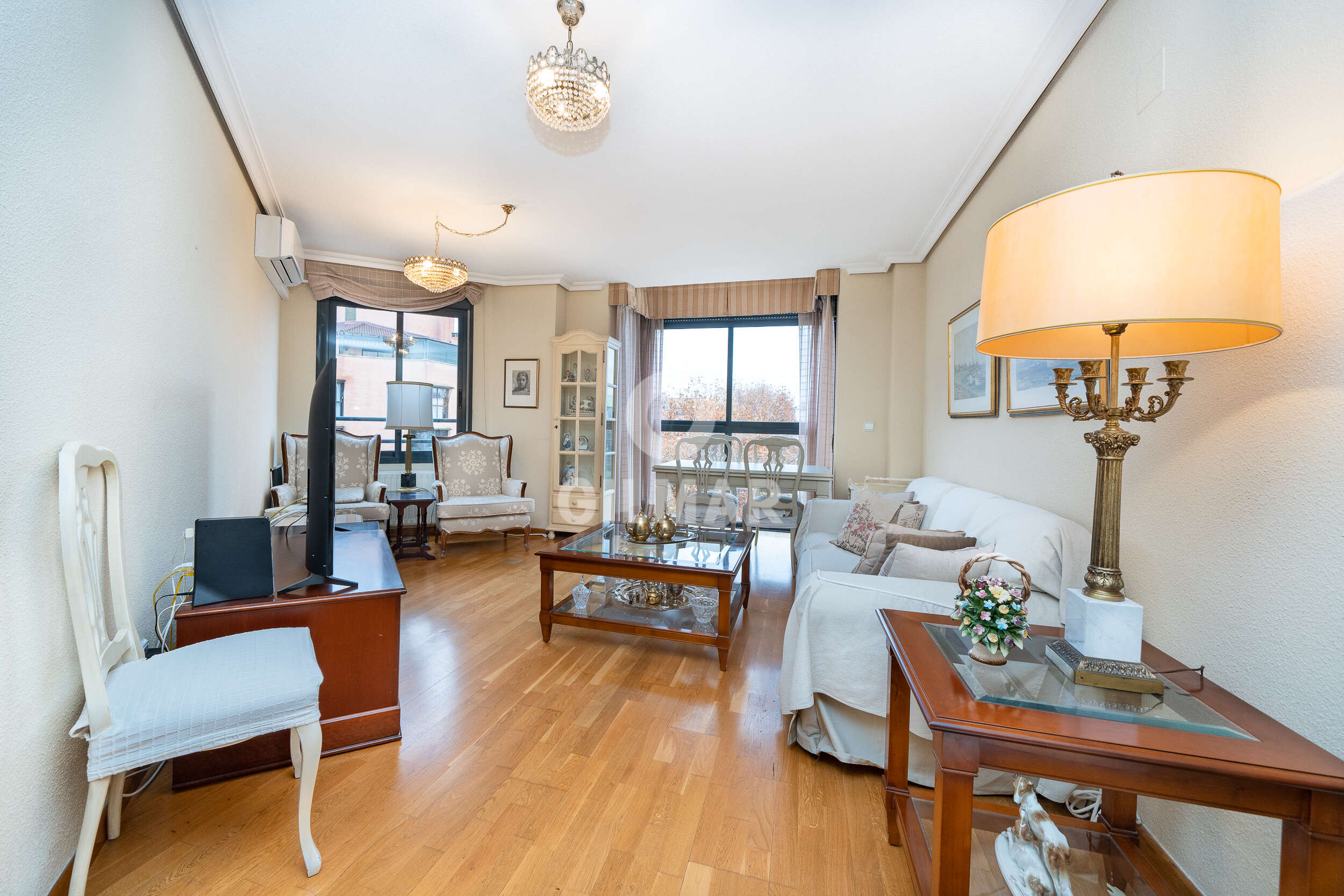 Photo of Apartment
