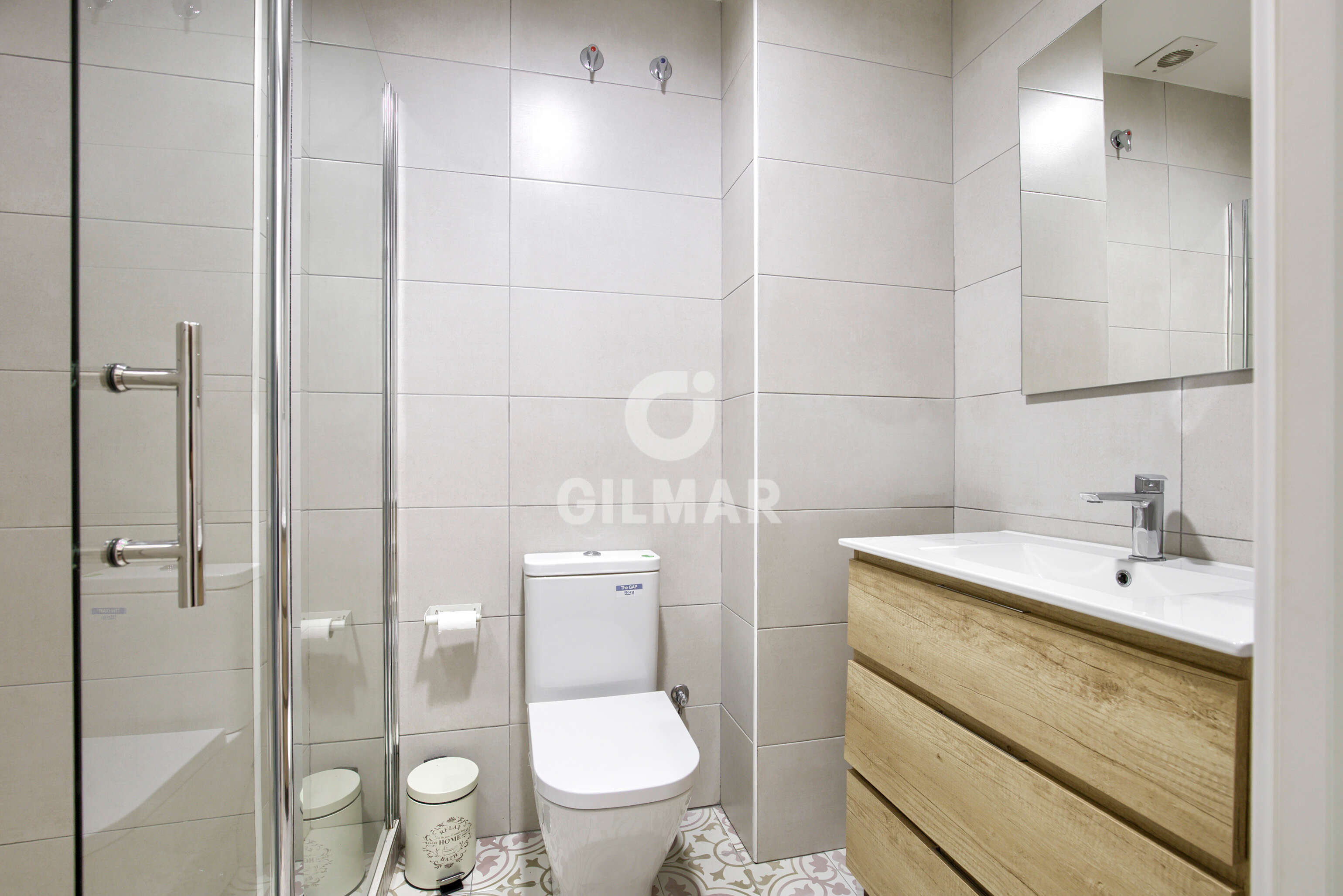 Photo of Apartment