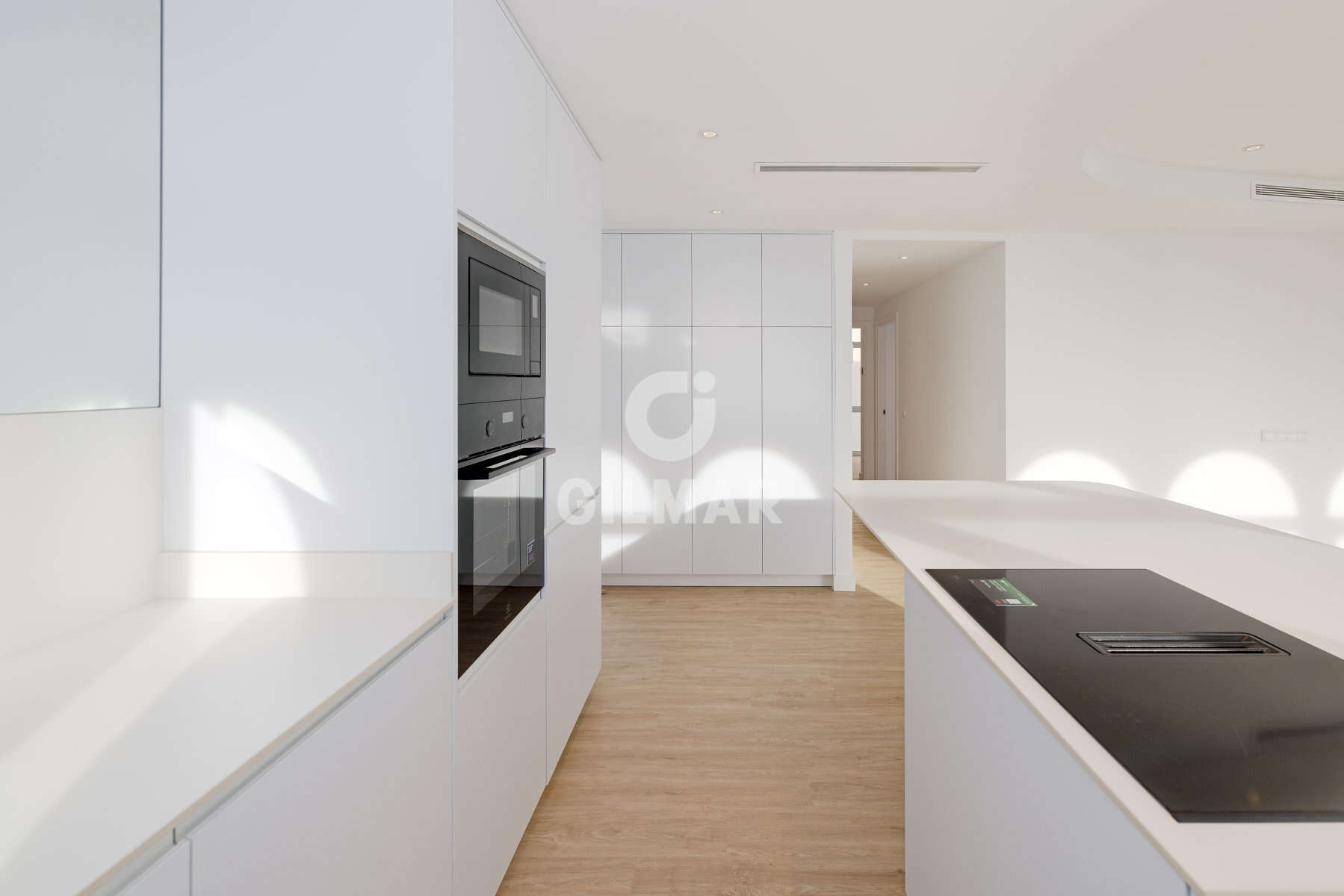 Photo of Penthouse