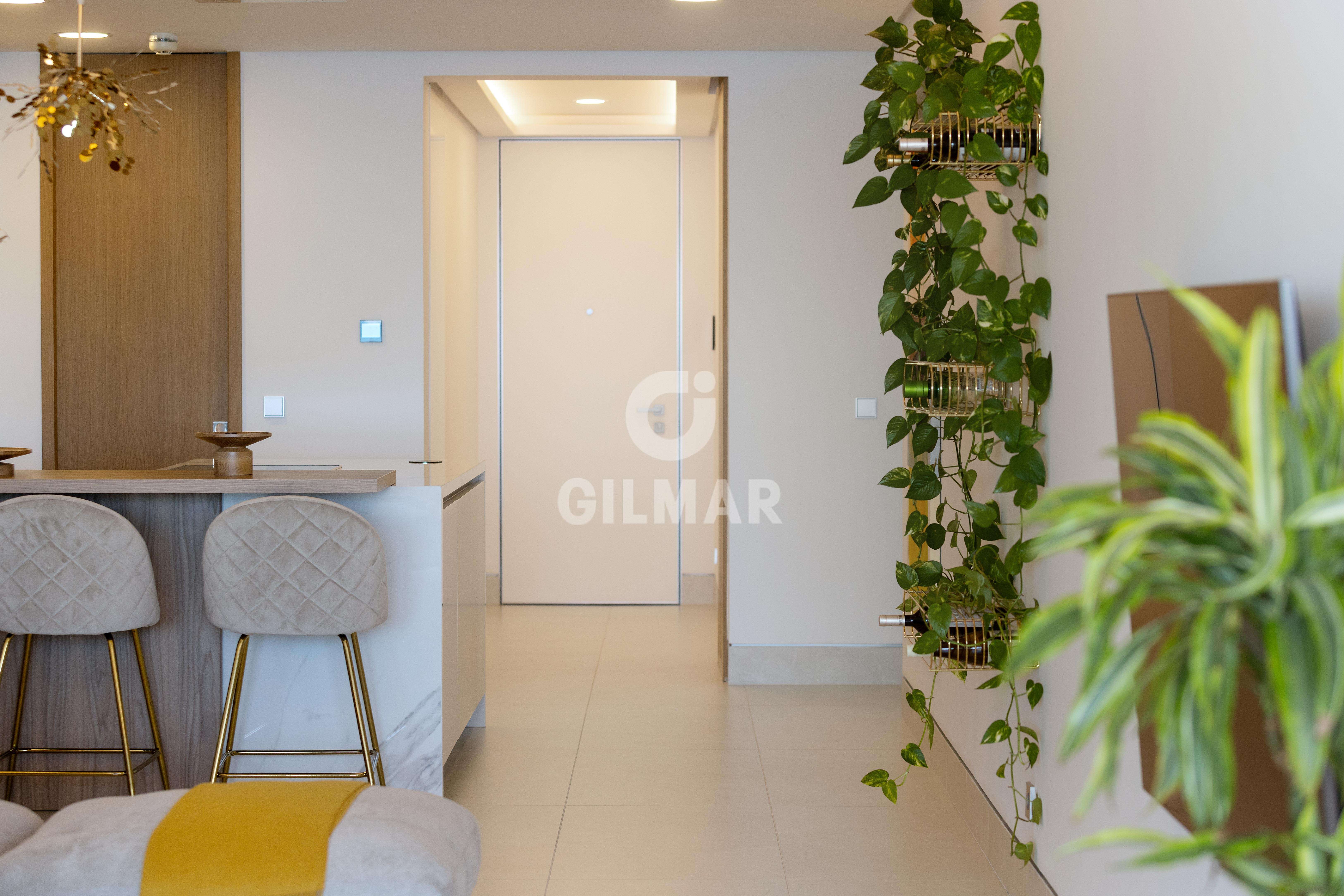 Photo of Apartment