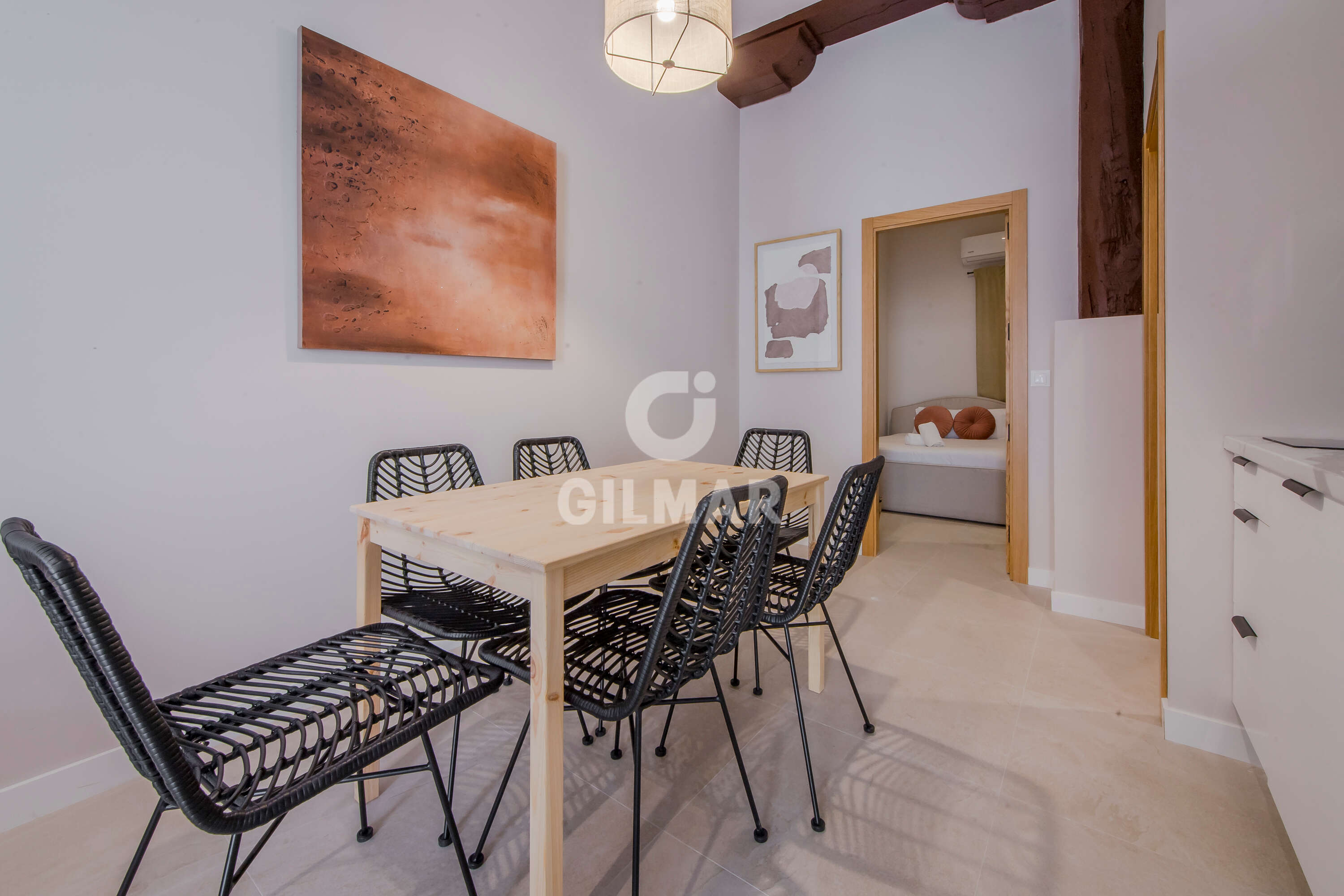Photo of Apartment