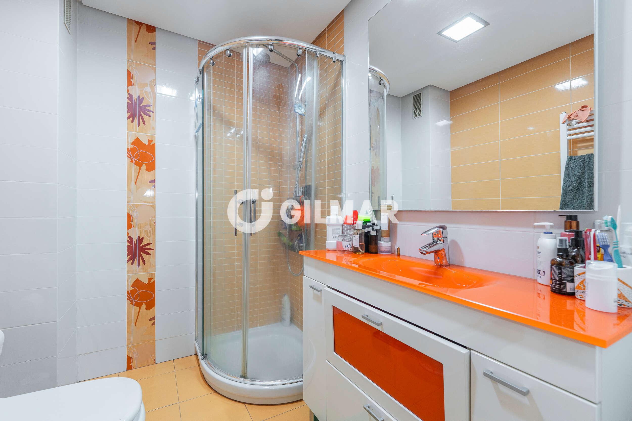 acp galery