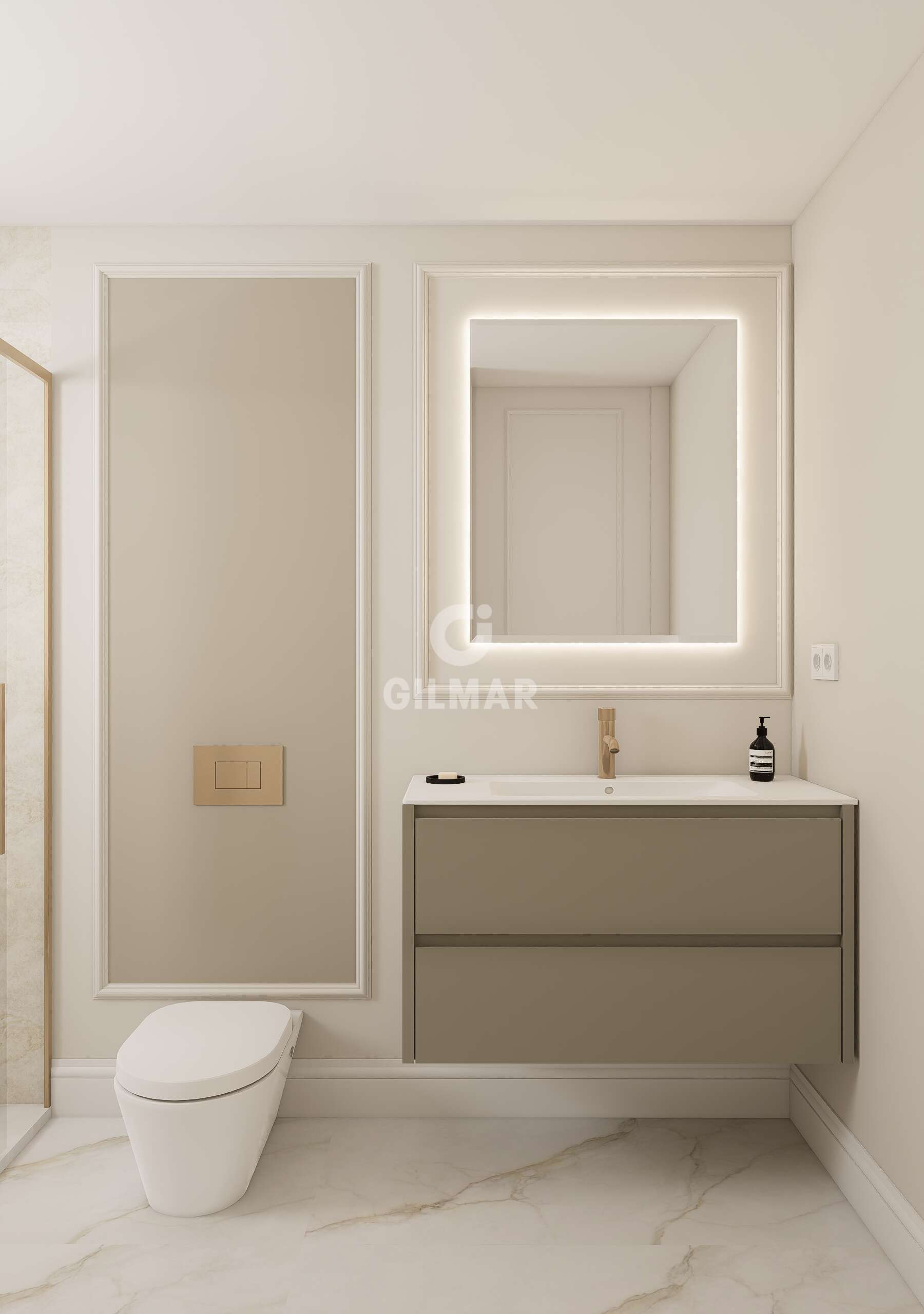 Photo of Apartment