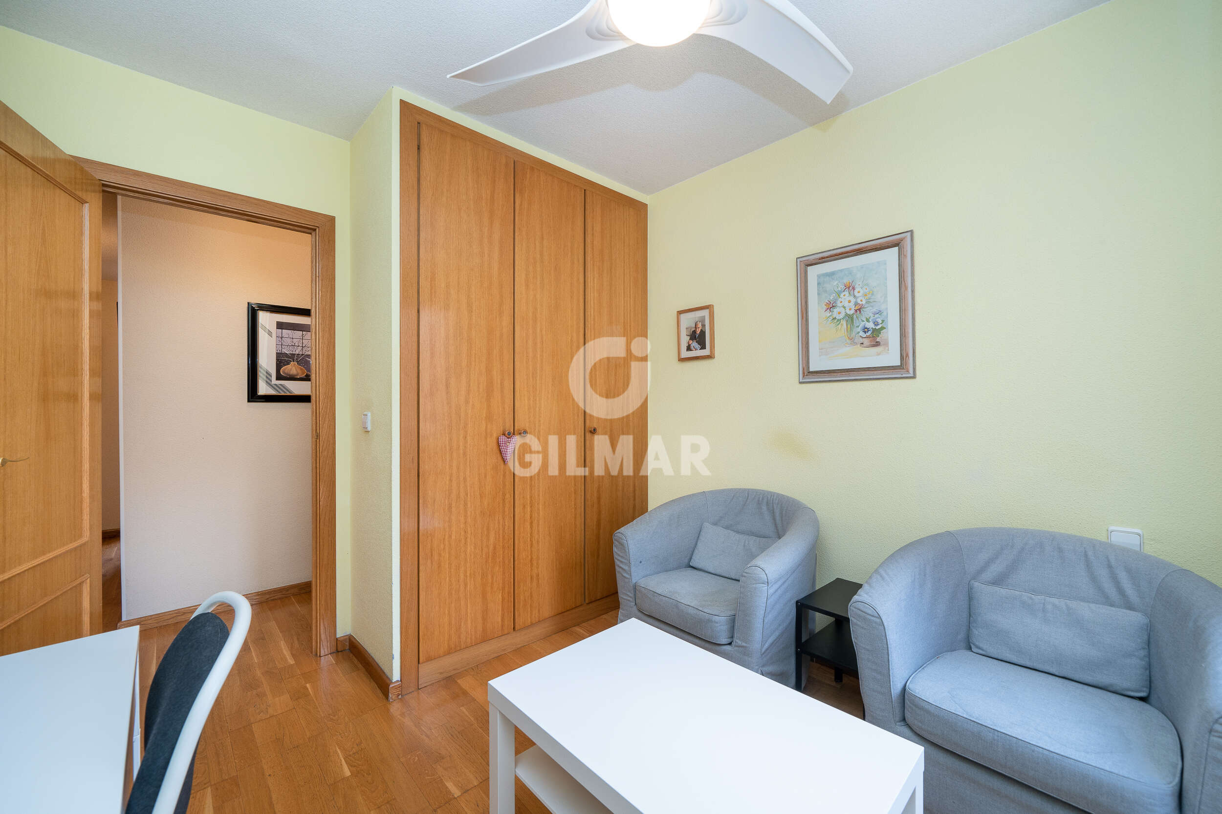 Photo of Apartment