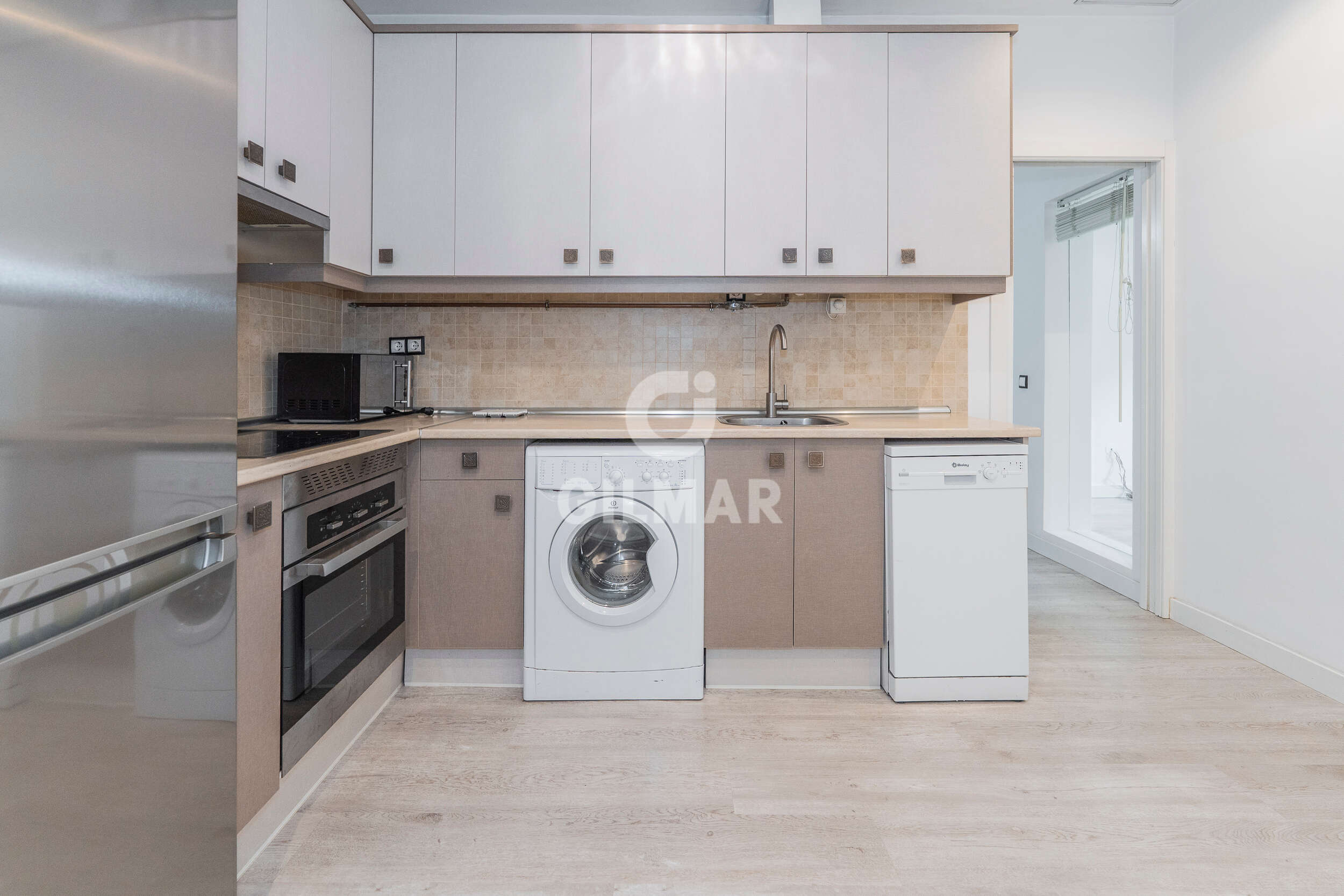 Photo of Apartment