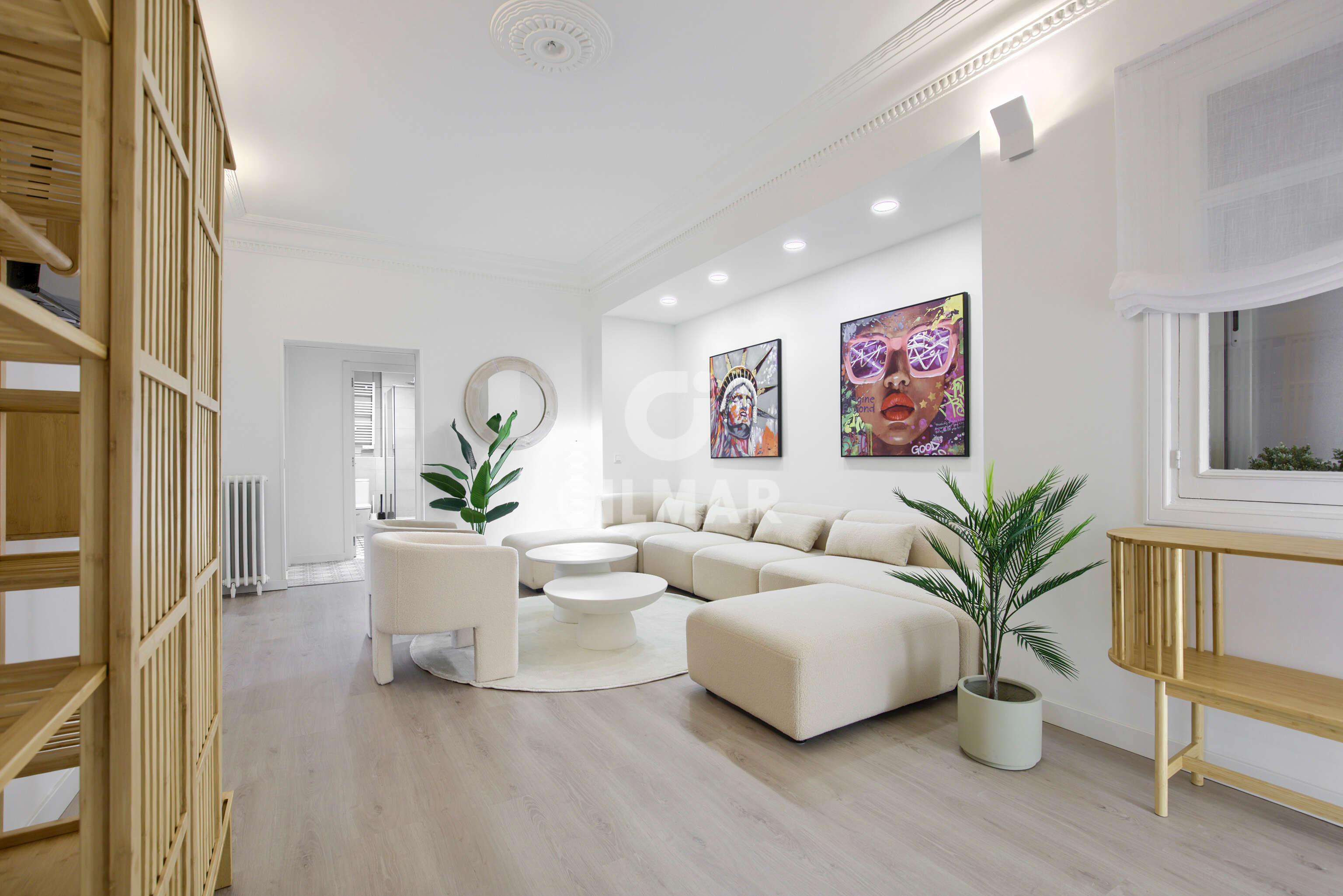 Photo of Apartment