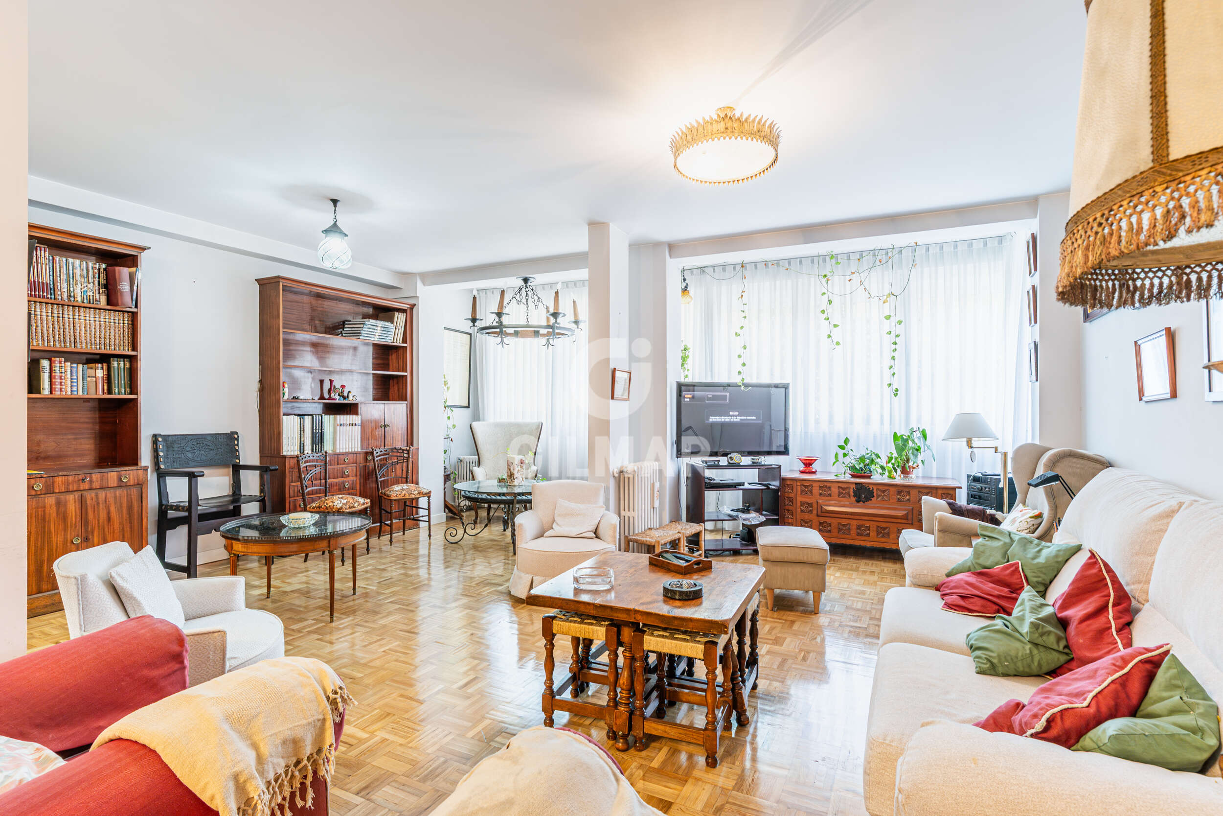 Photo of Apartment
