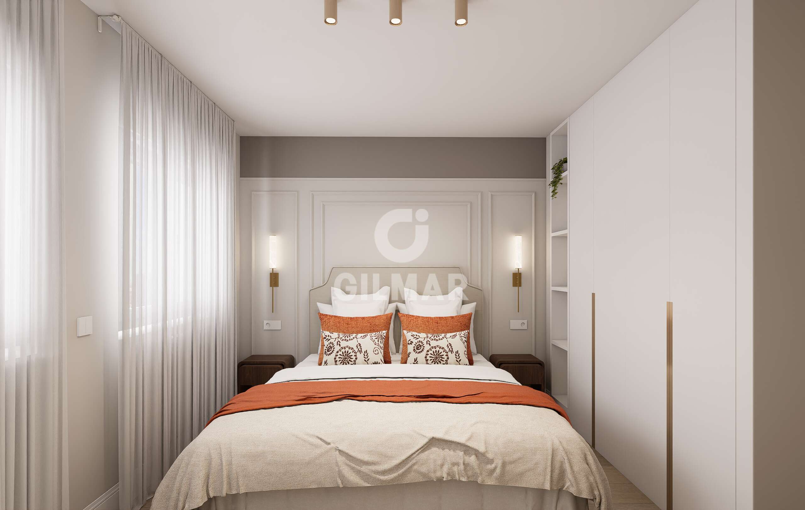 Photo of Apartment