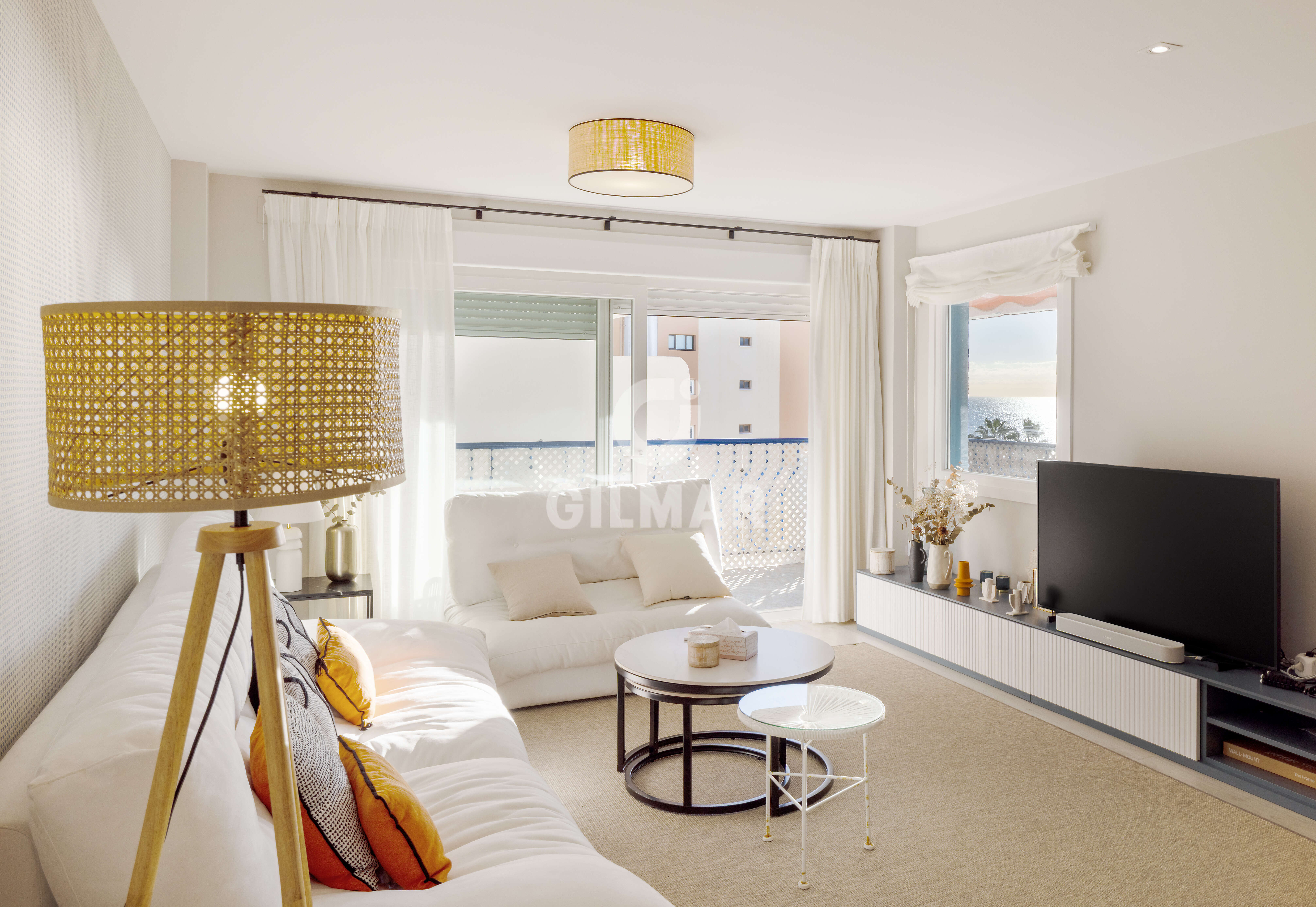 Photo of Apartment