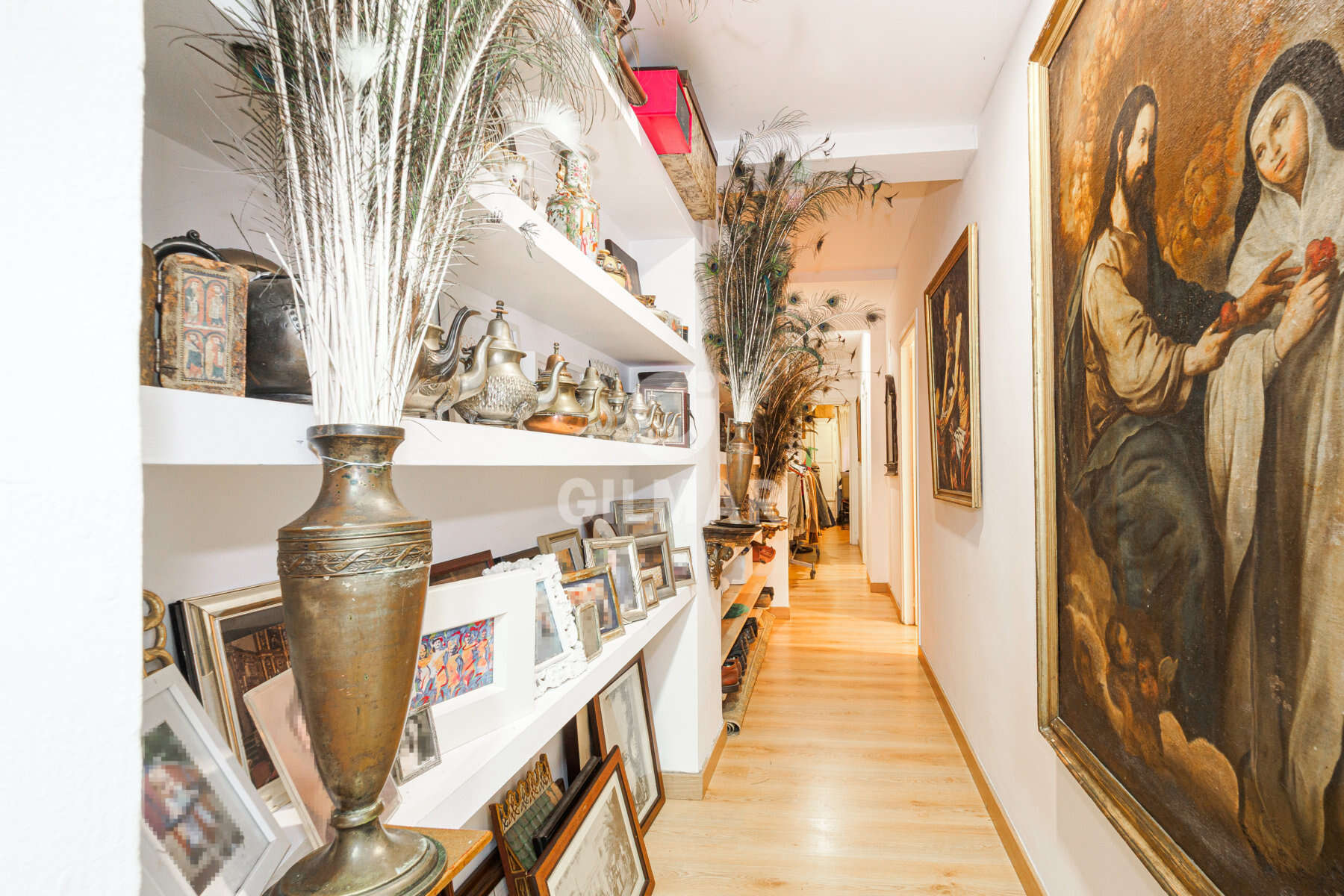 acp galery