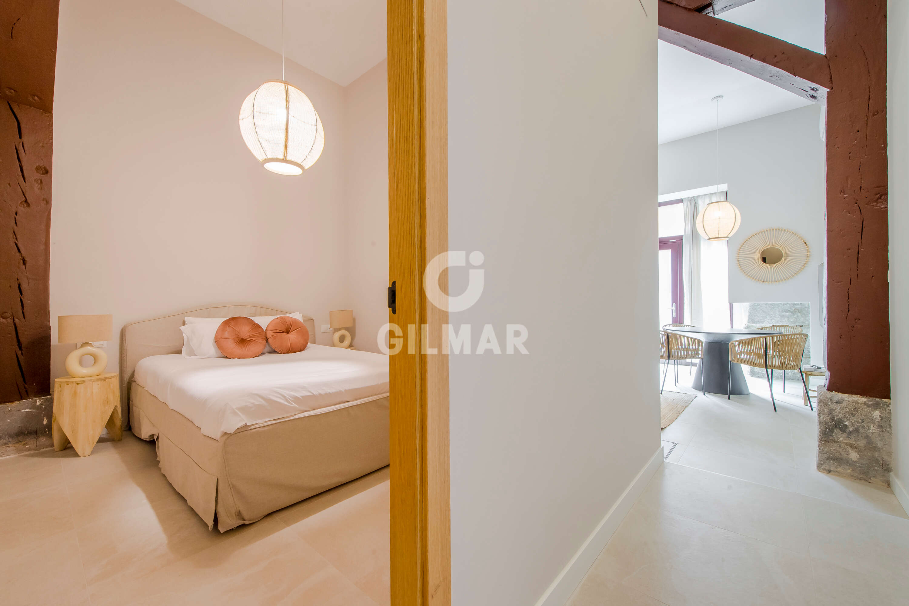 Photo of Apartment
