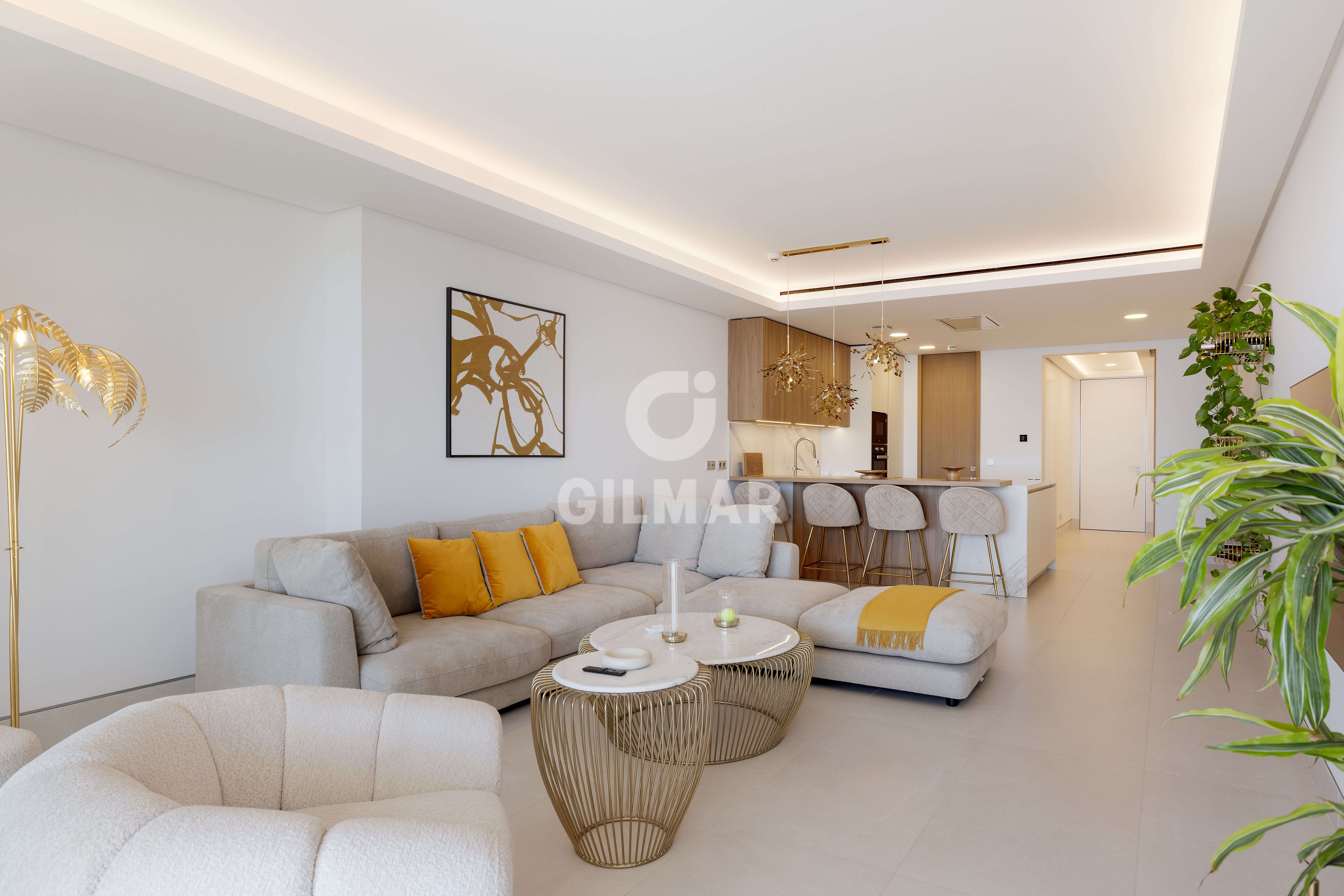 Photo of Apartment