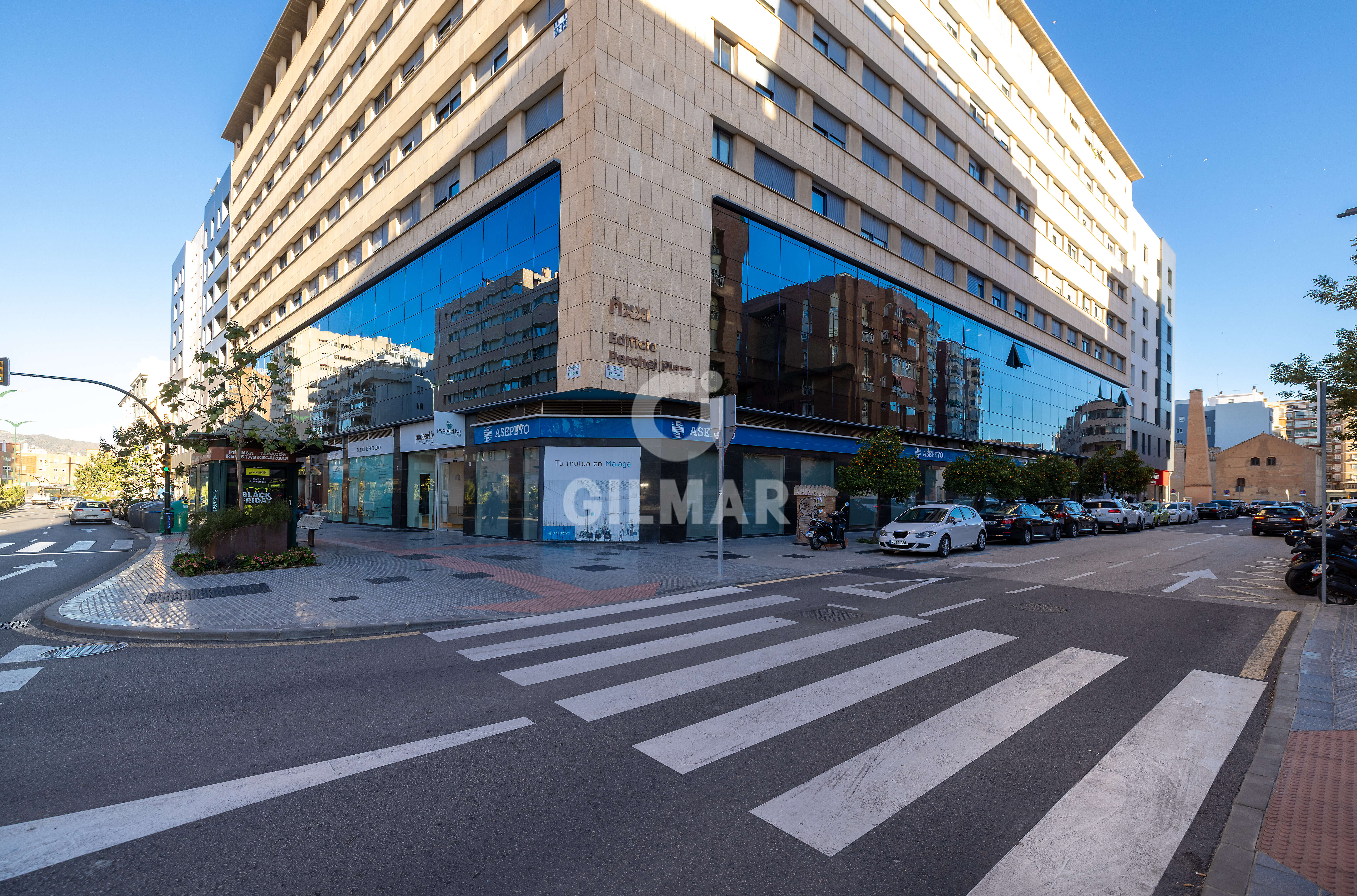 acp galery
