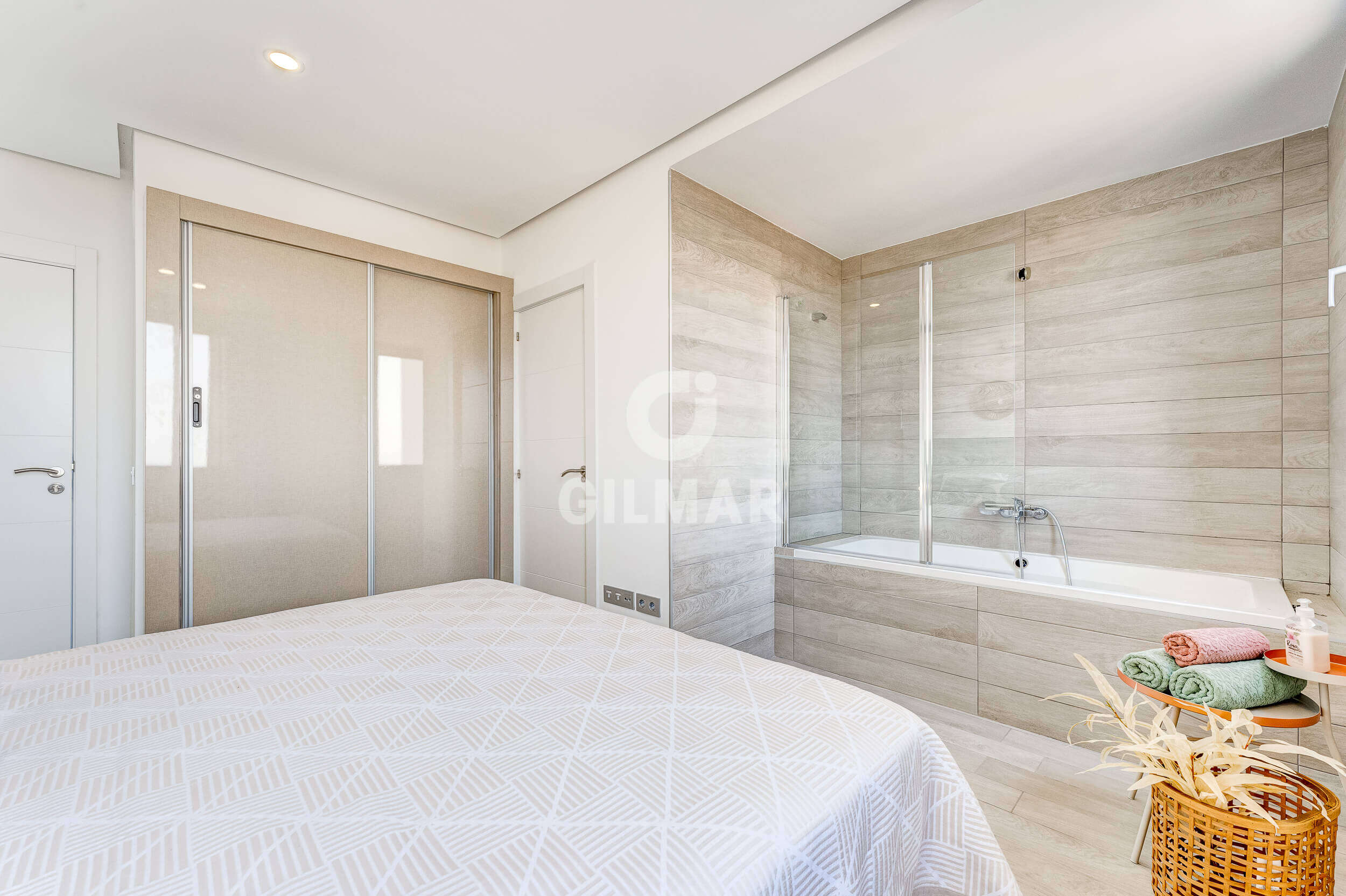 Photo of Apartment