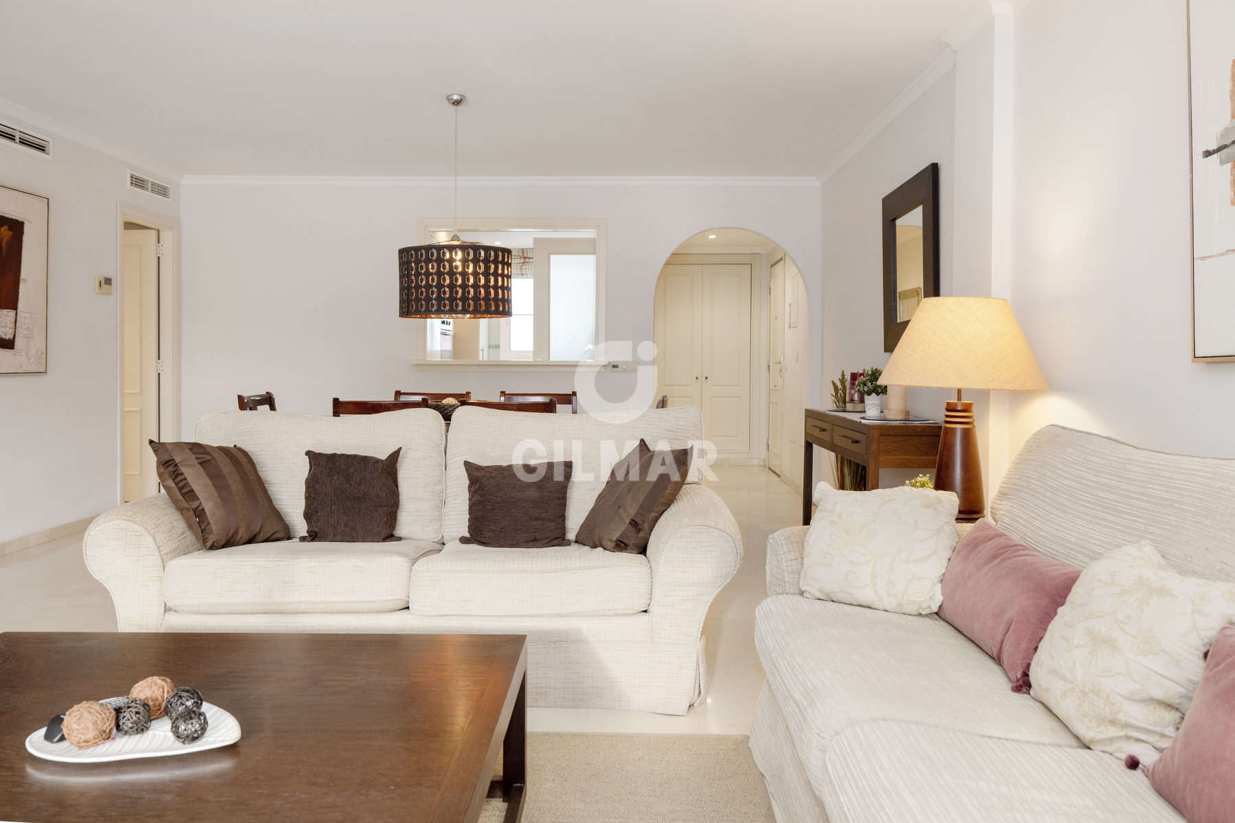 Photo of Apartment