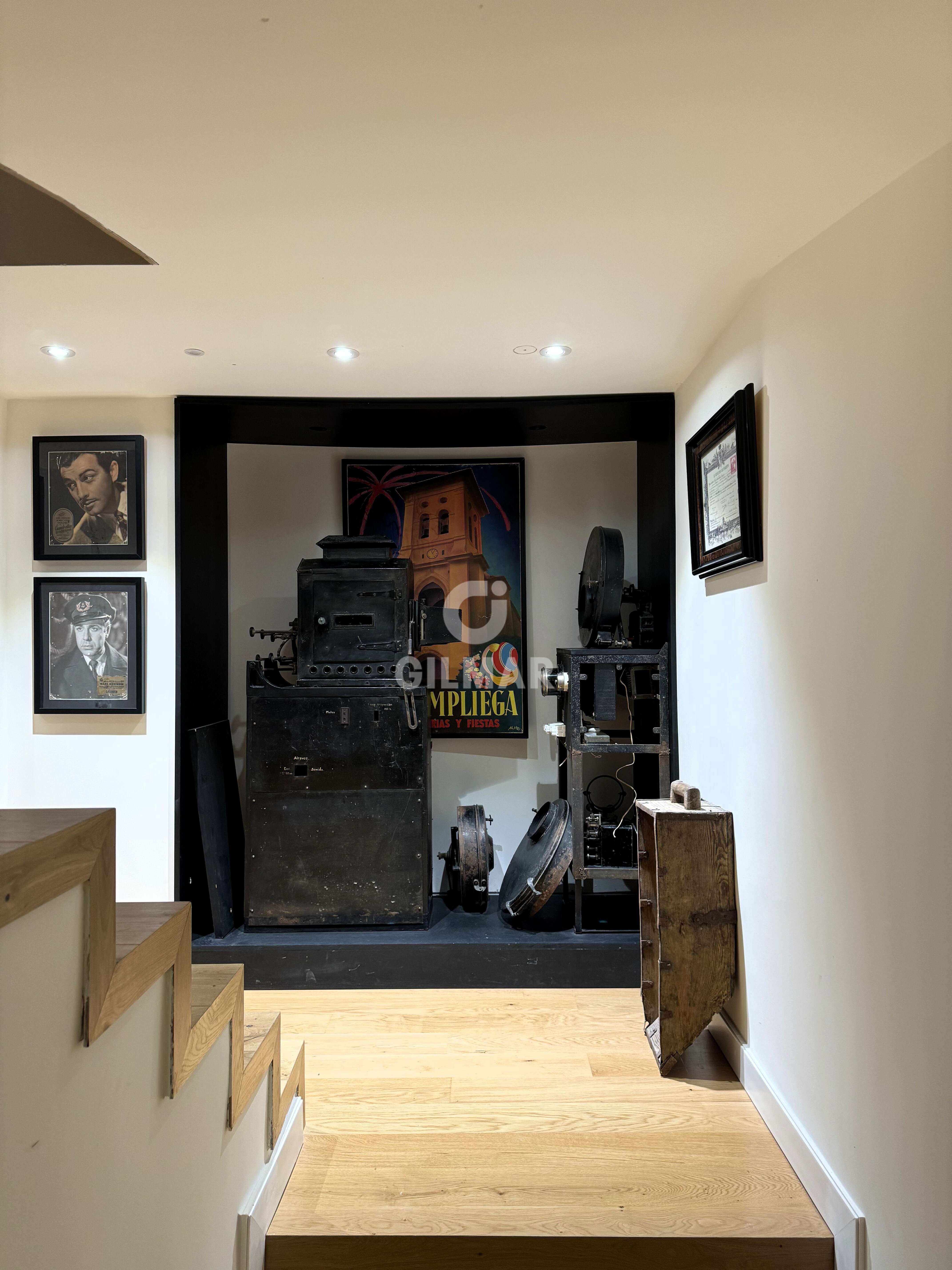 acp galery