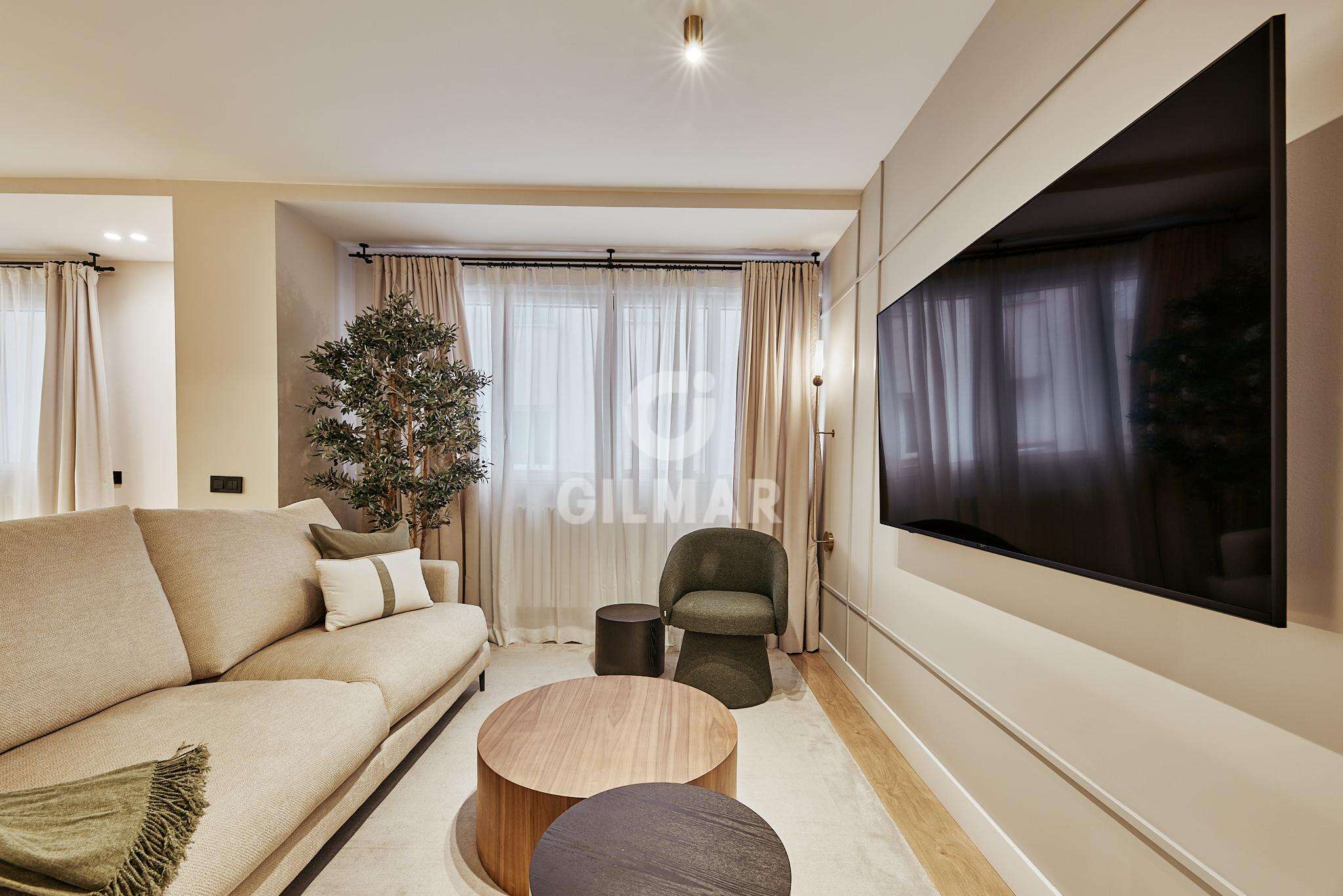Photo of Apartment