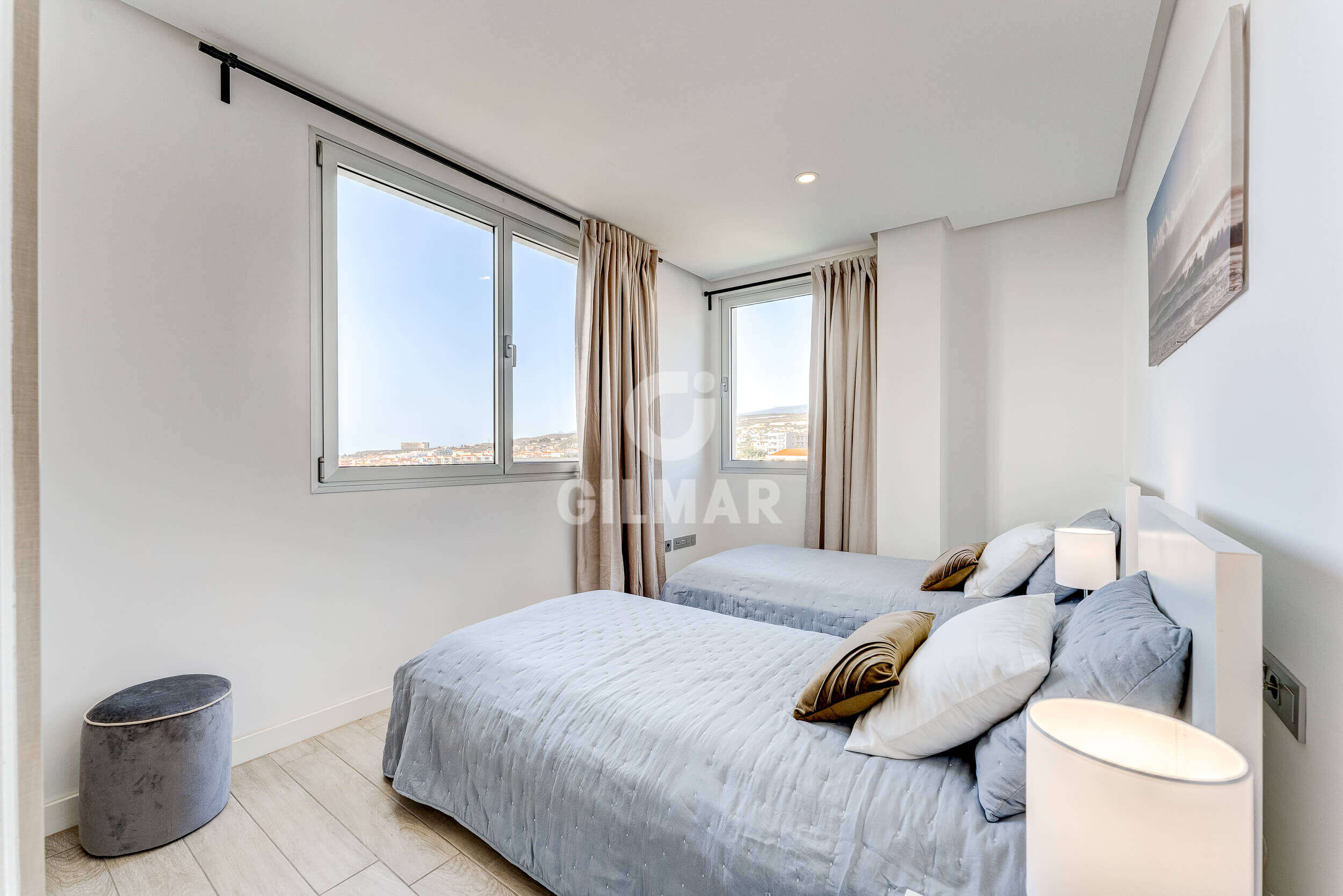 Photo of Apartment