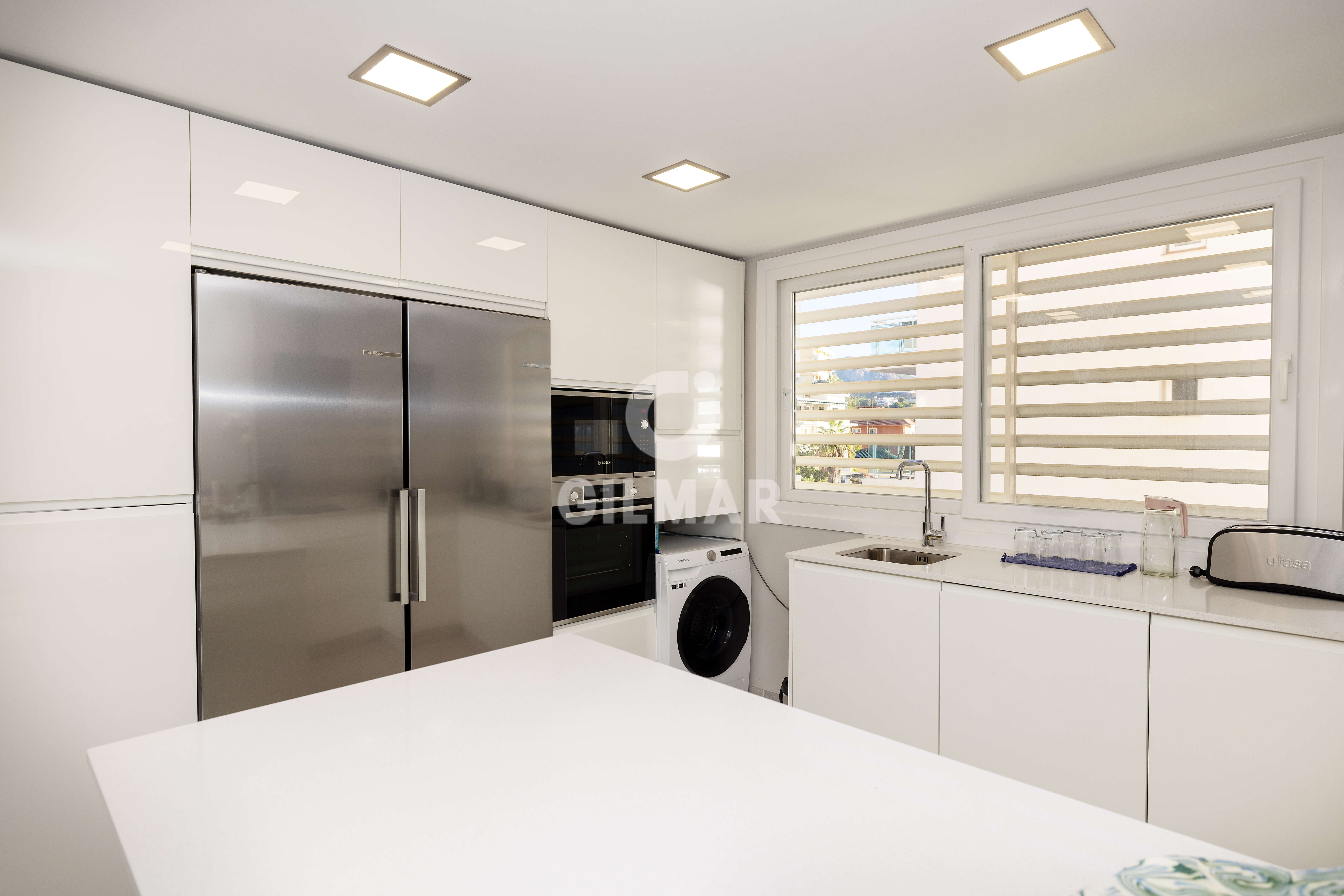 Photo of Apartment