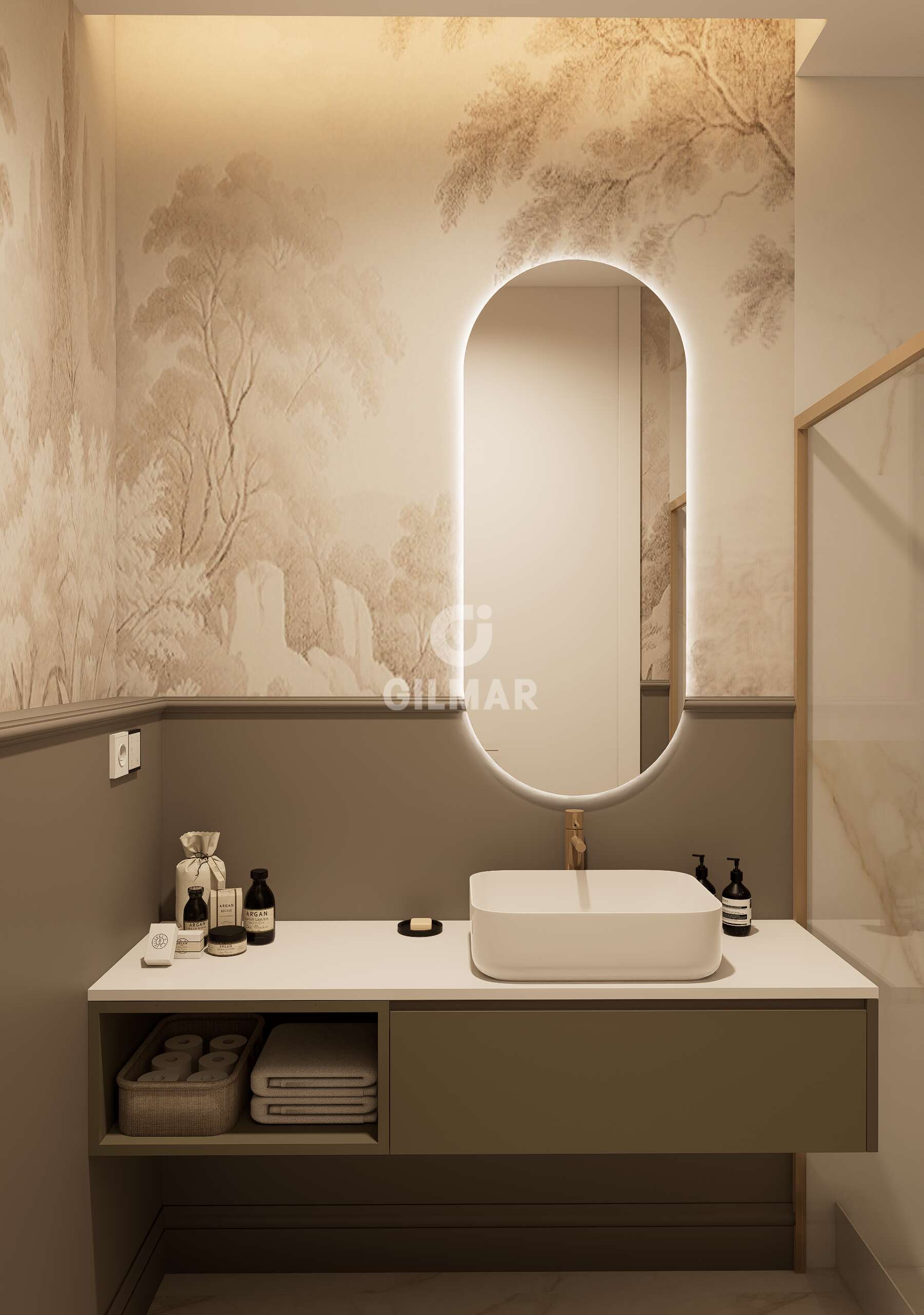 Photo of Apartment