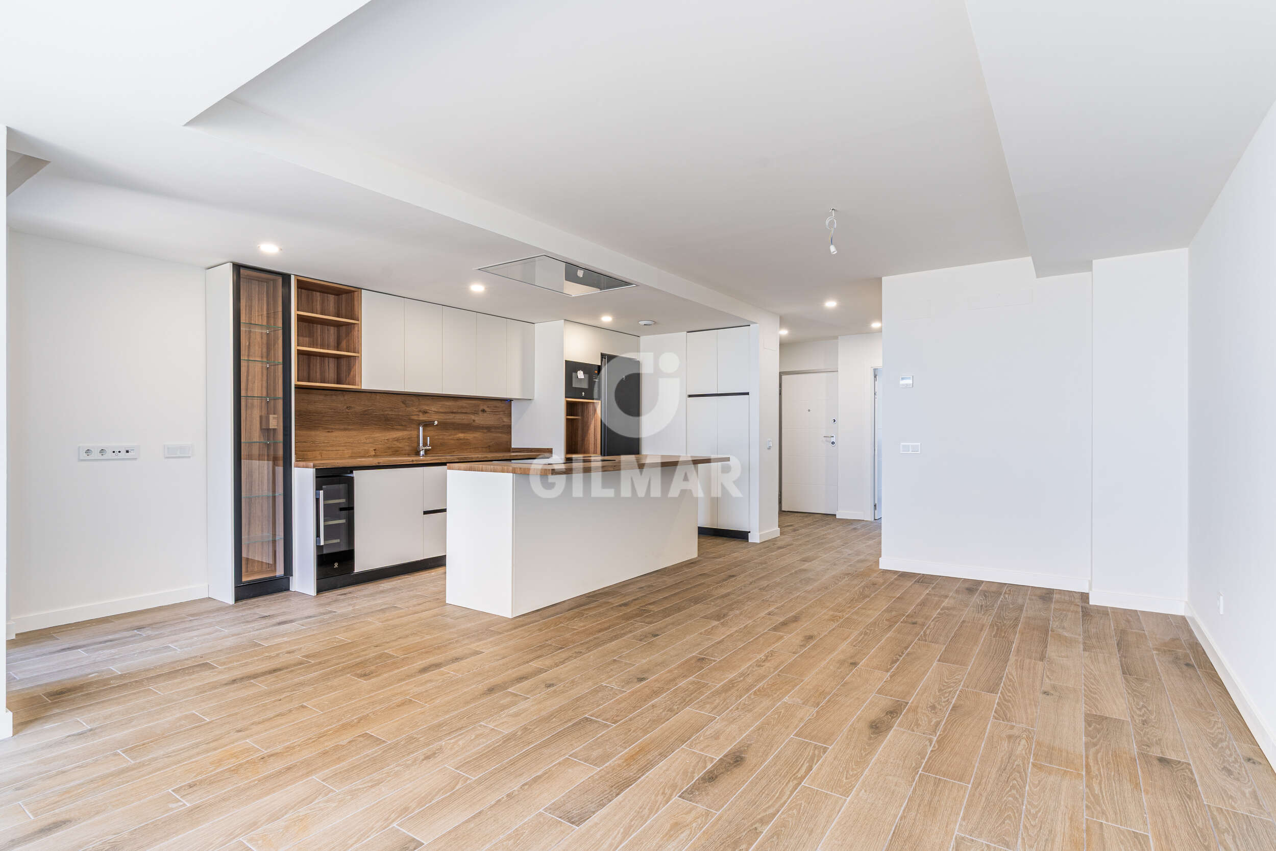 Photo of Townhouse