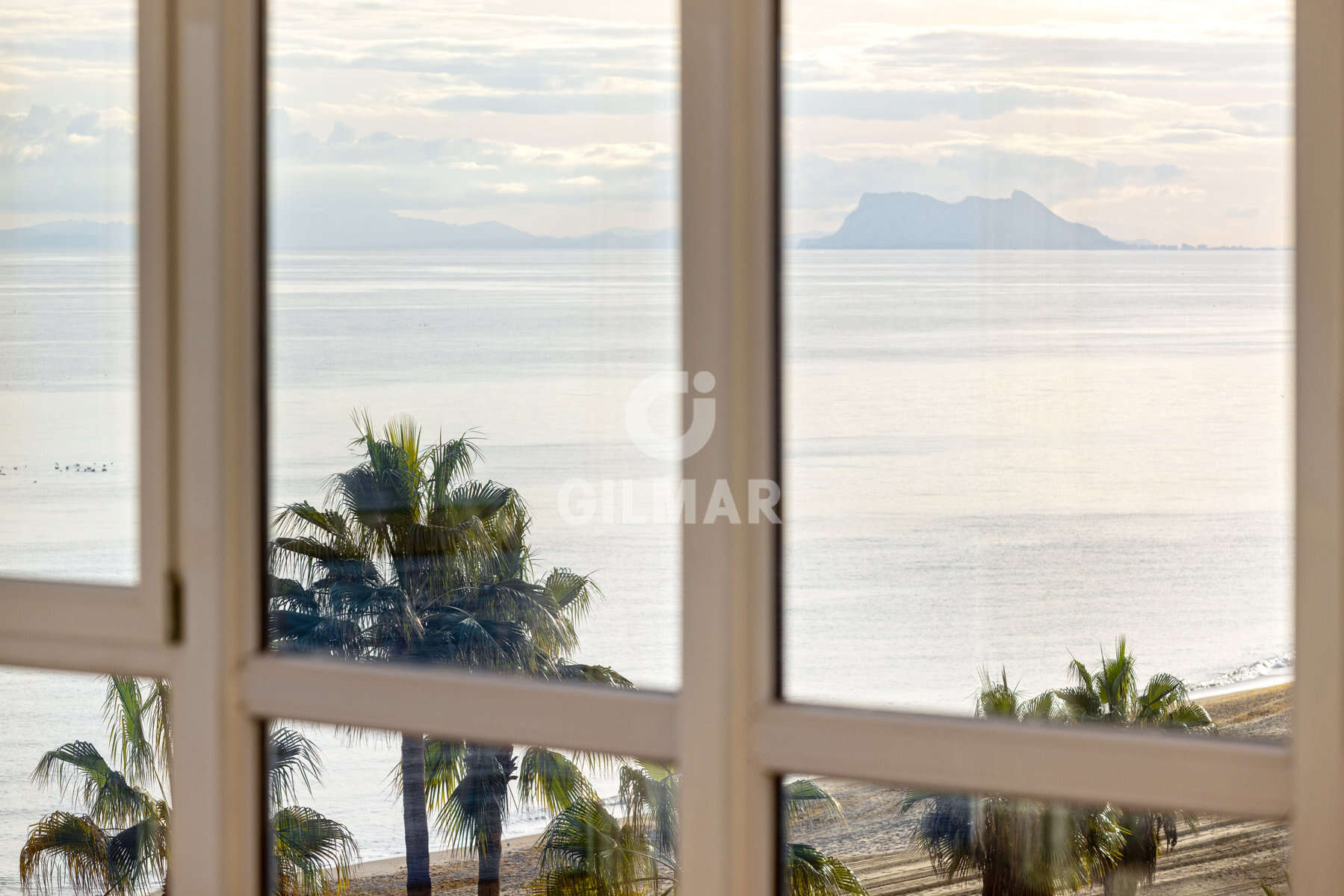 Photo of Penthouse