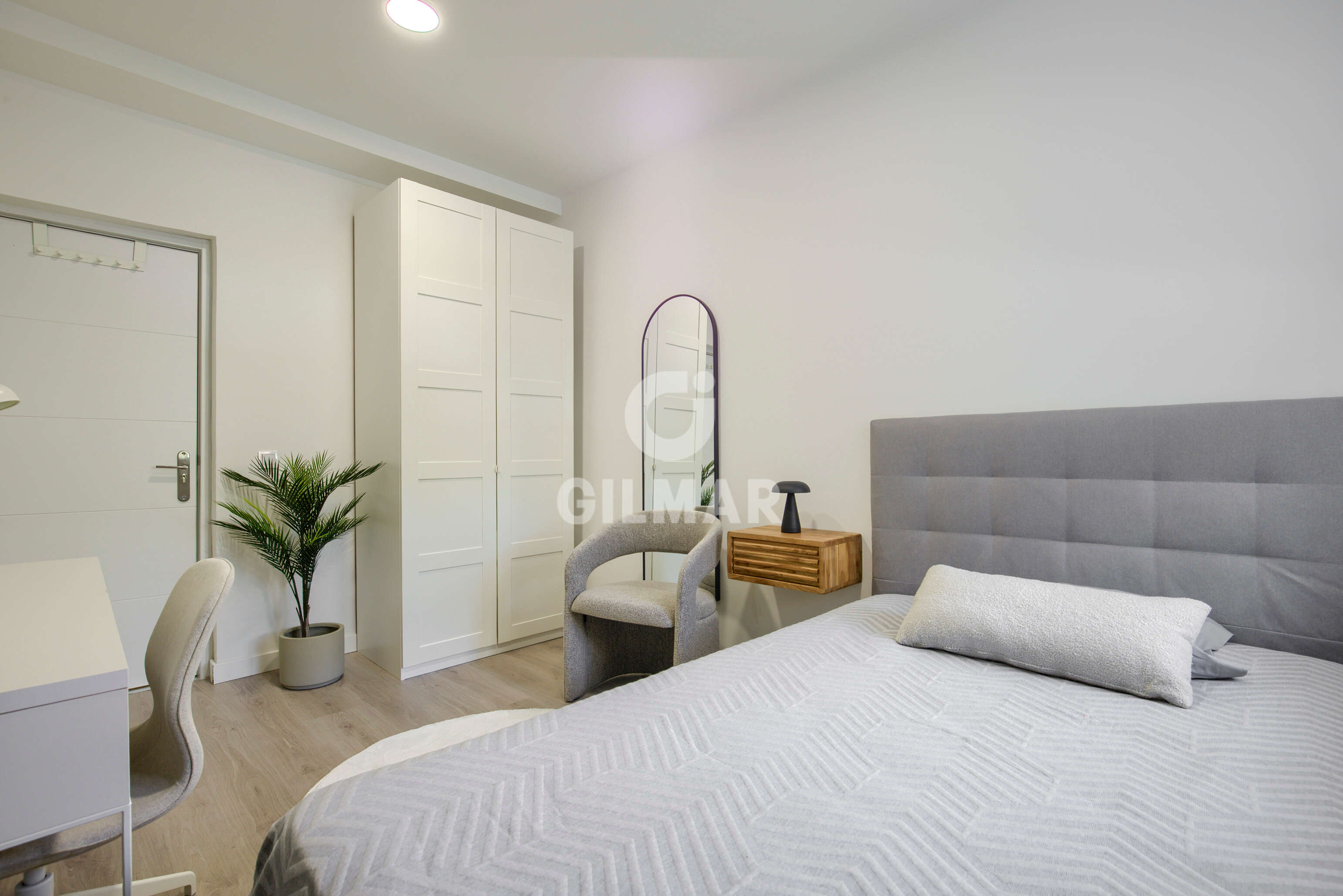 Photo of Apartment