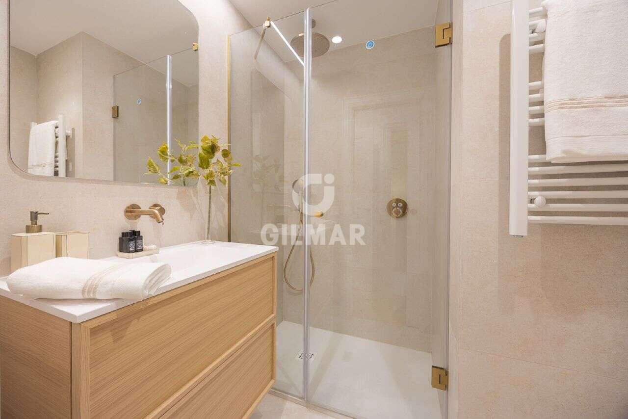 Photo of Apartment