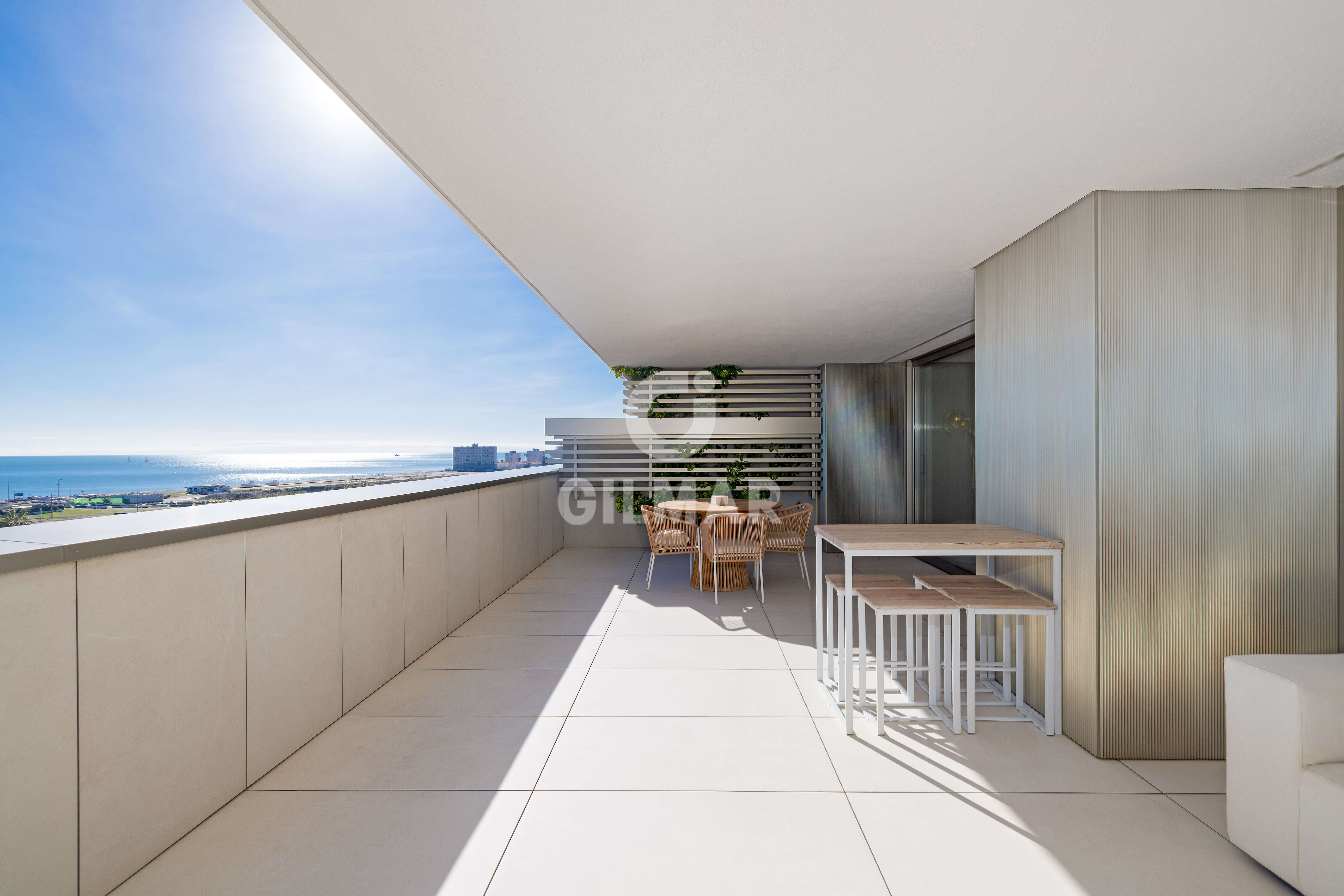 Photo of Apartment
