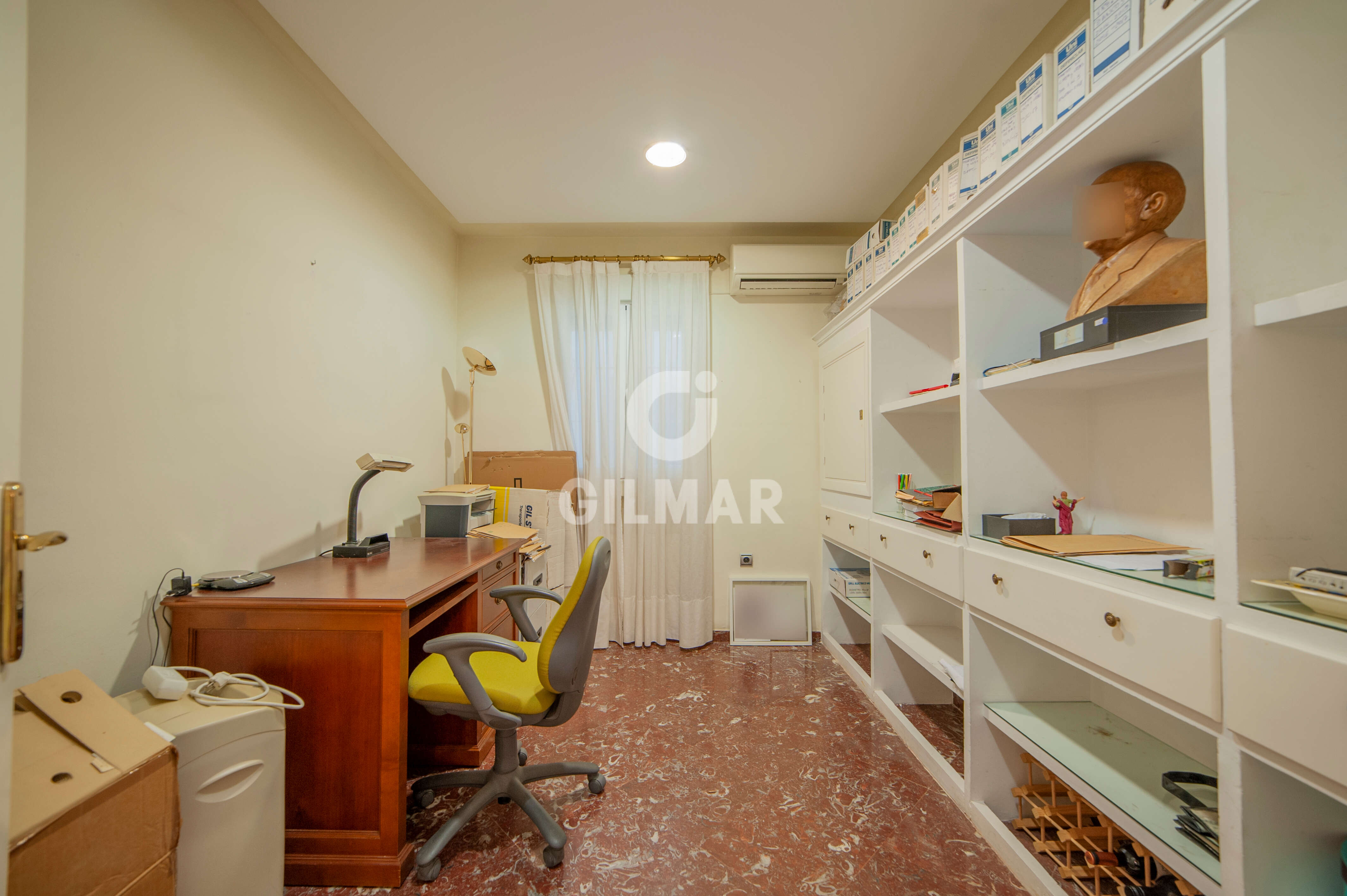 acp galery