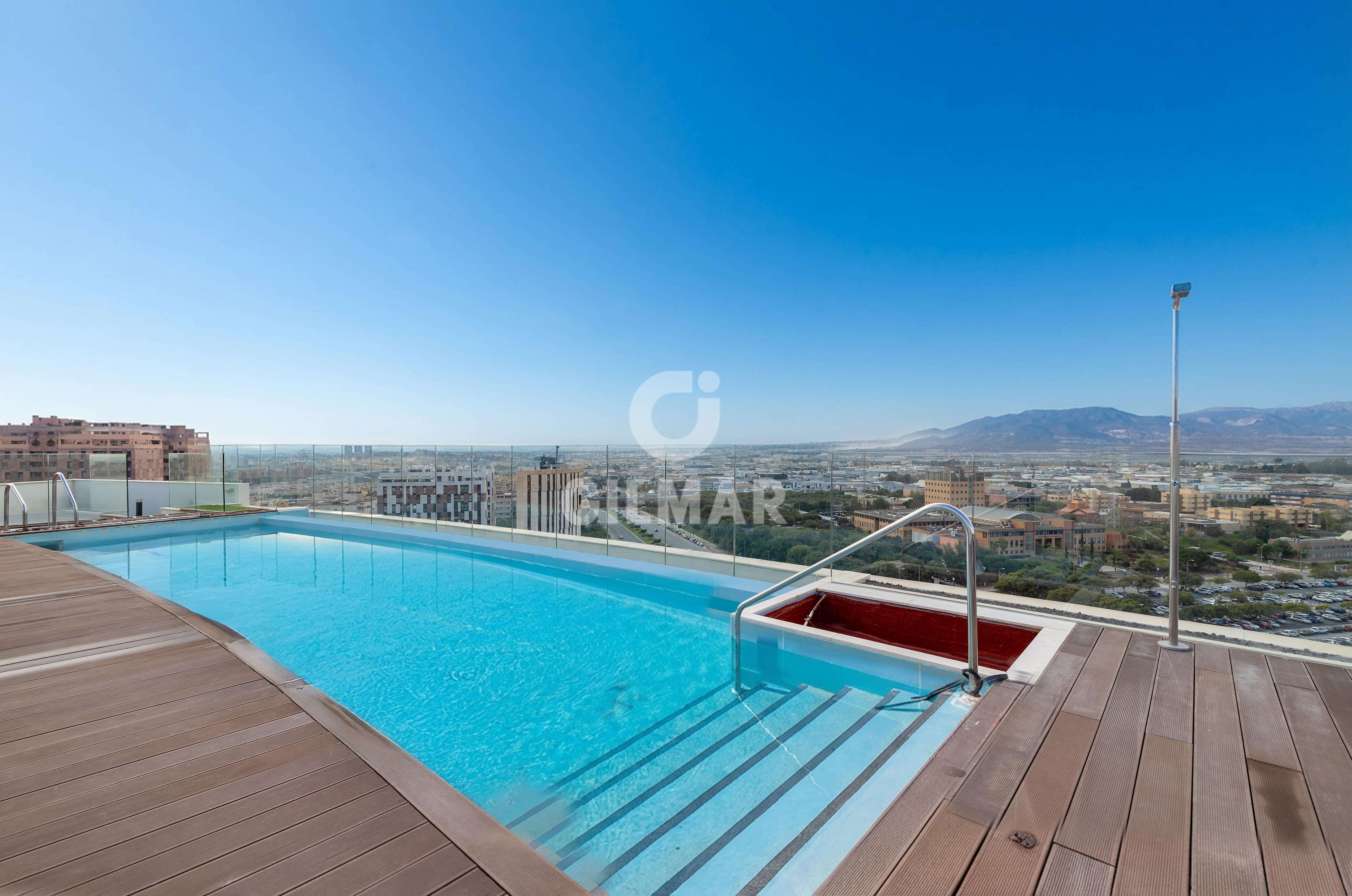 Photo of Penthouse