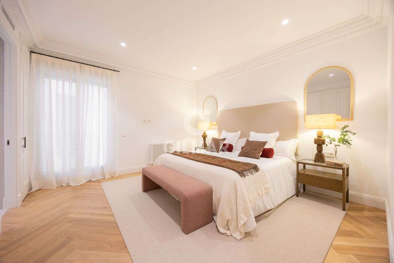 Photo of Apartment