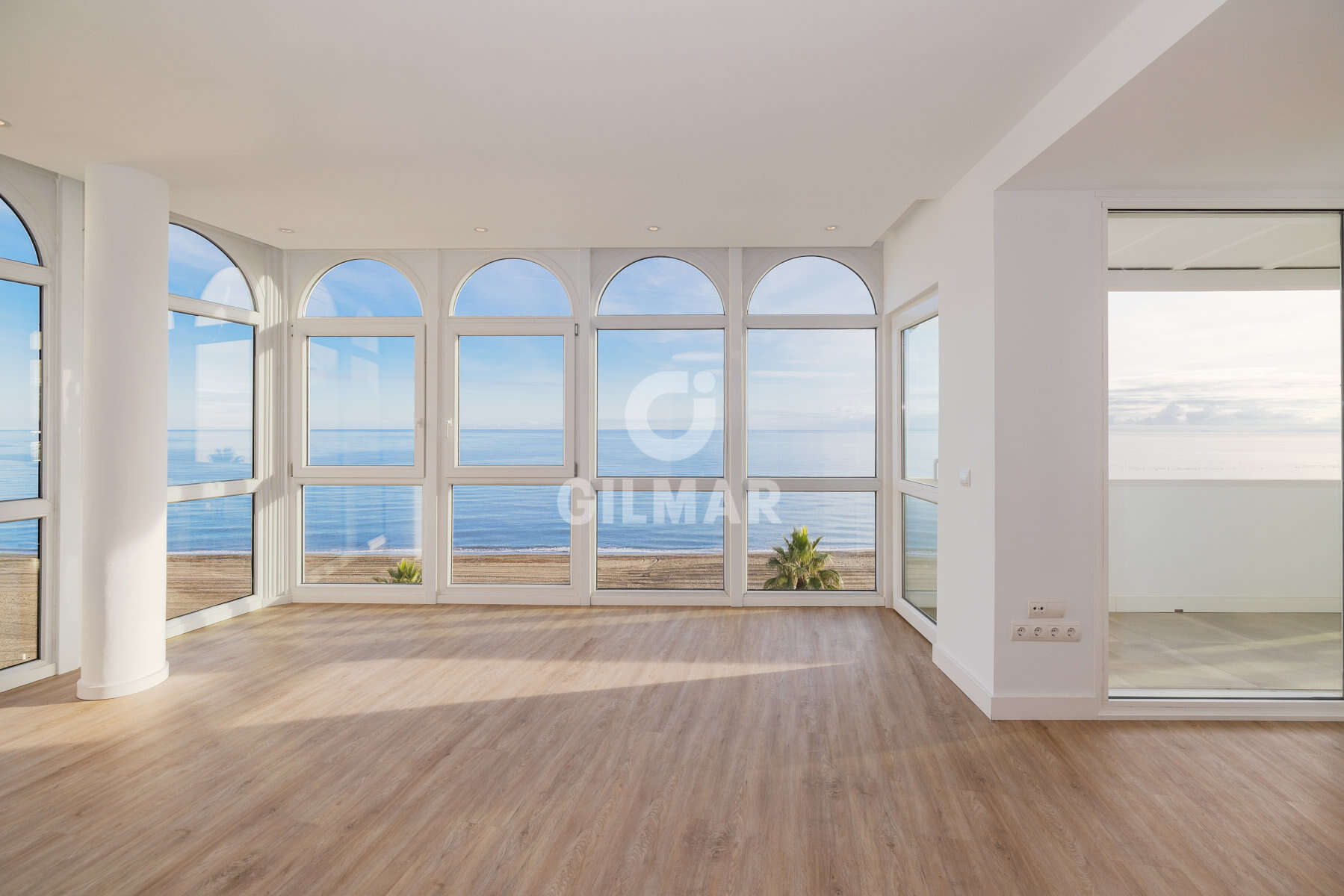 Photo of Penthouse