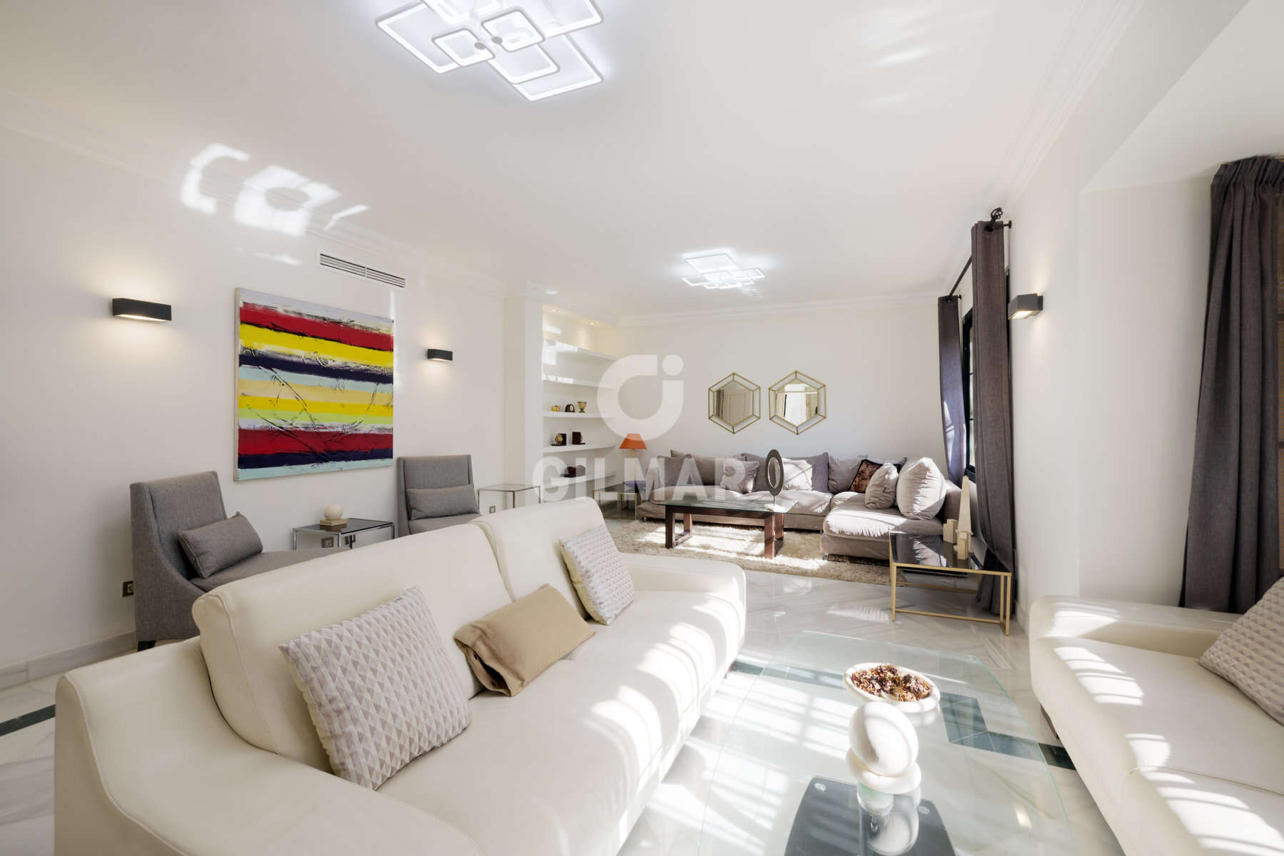 Photo of Villa