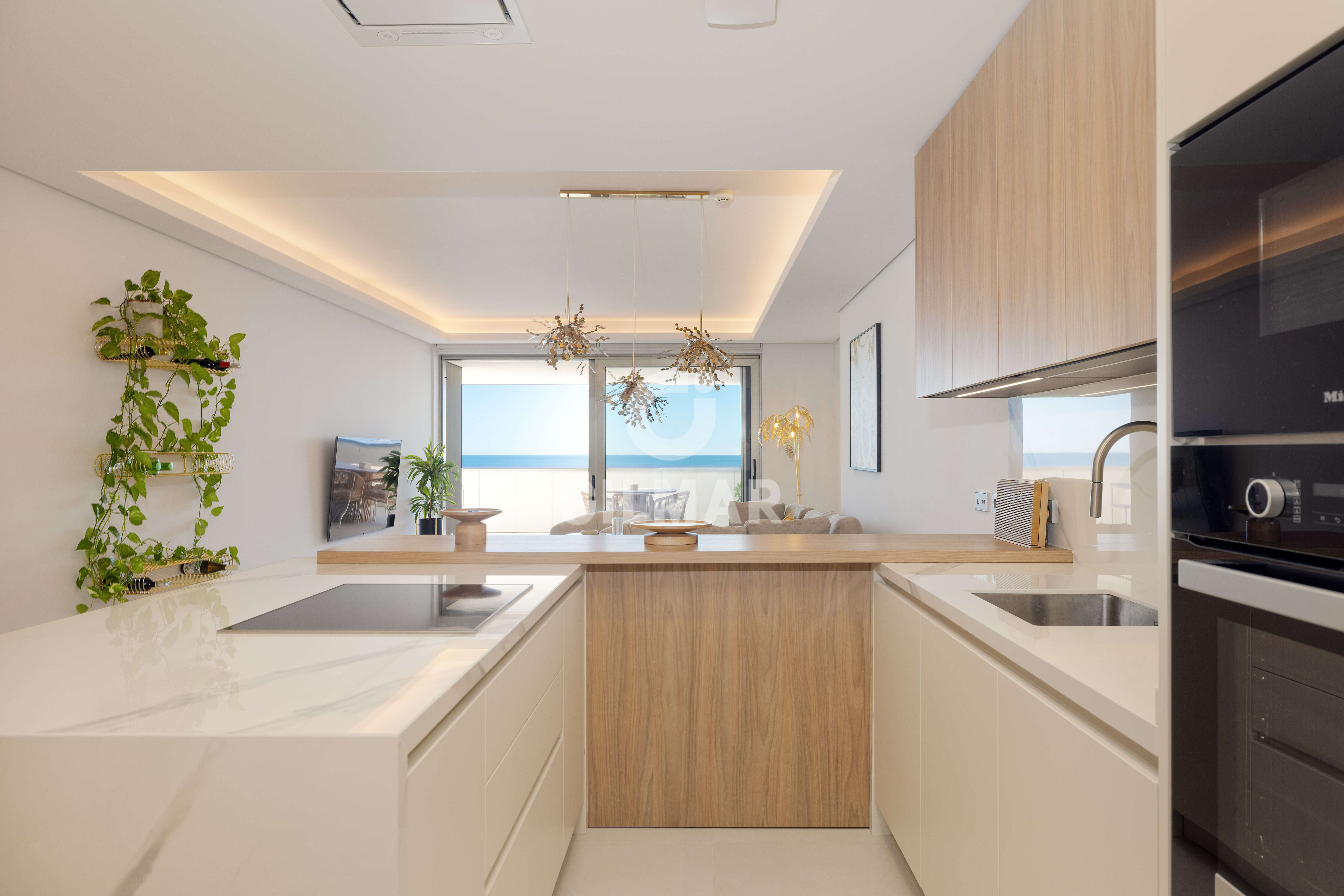 Photo of Apartment