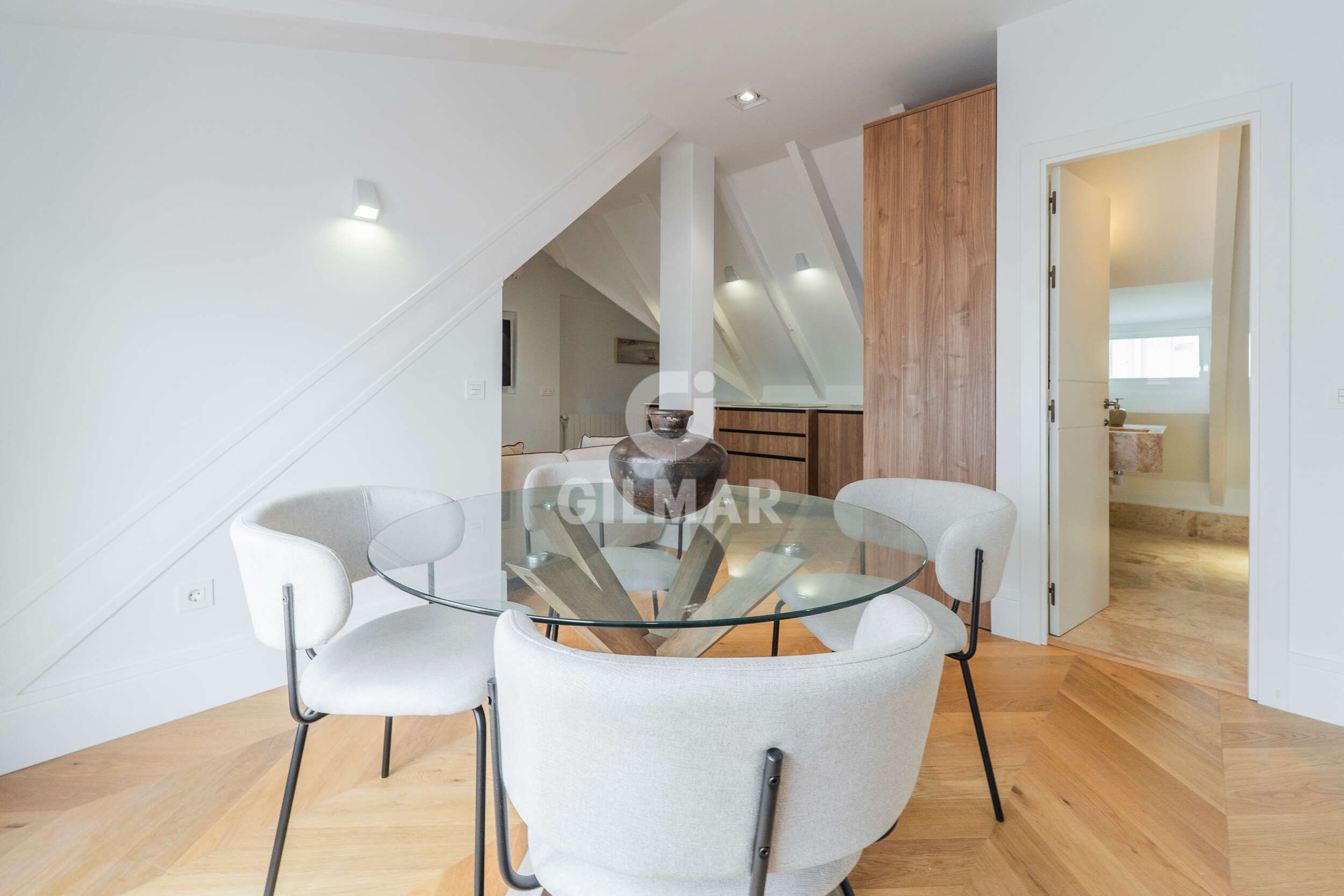 Photo of Penthouse
